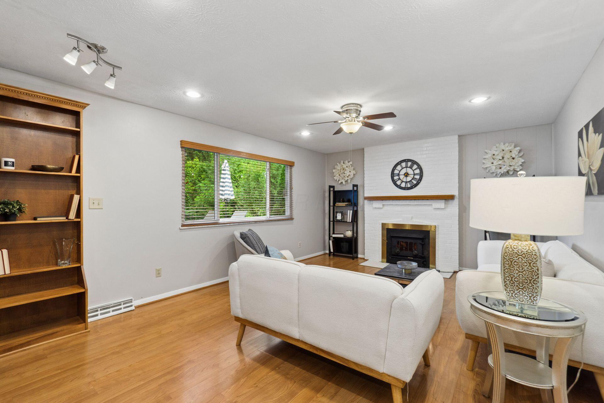 654 Jonsol Court