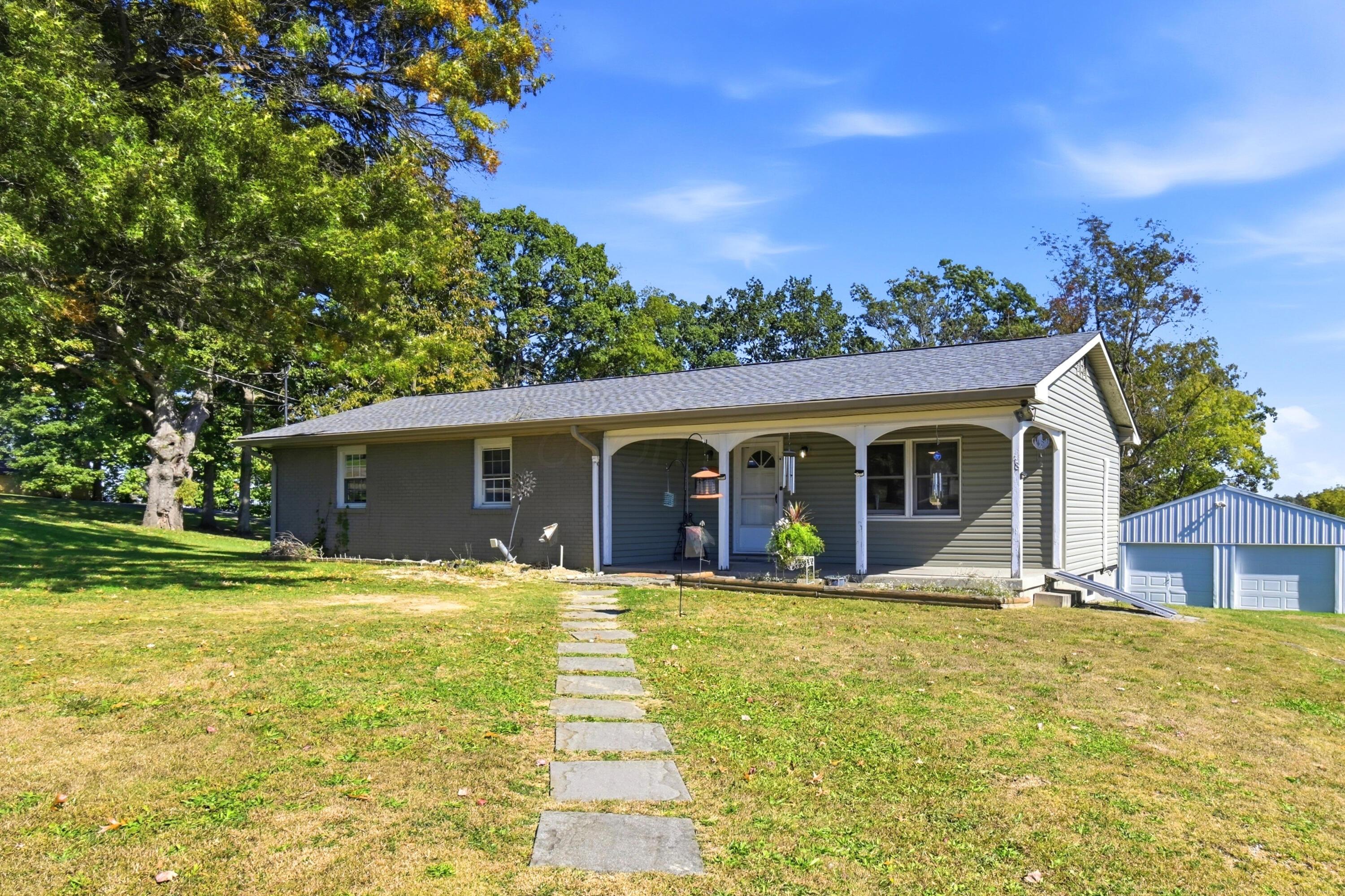 48 Shandon Avenue