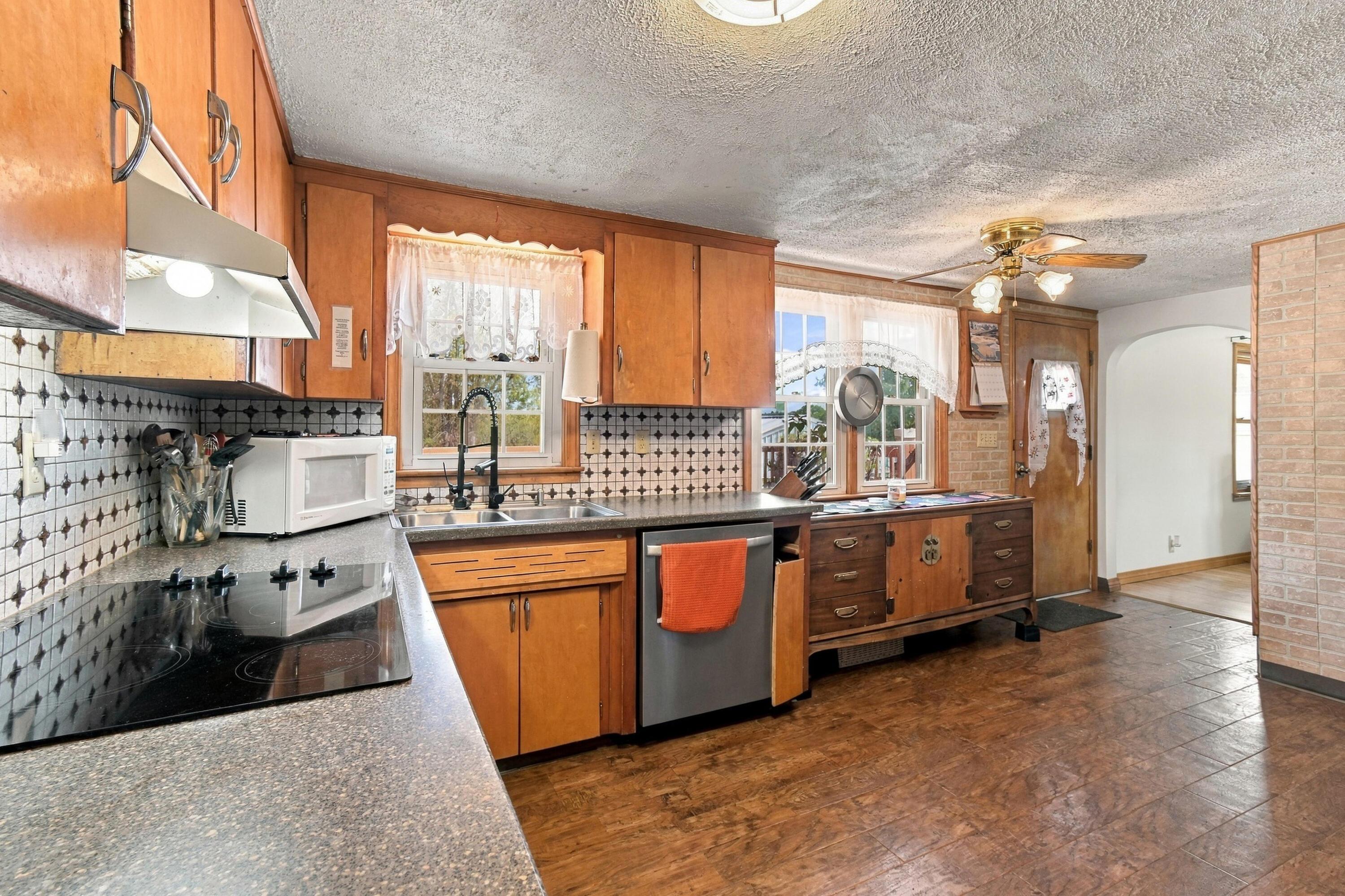 48 Shandon Avenue