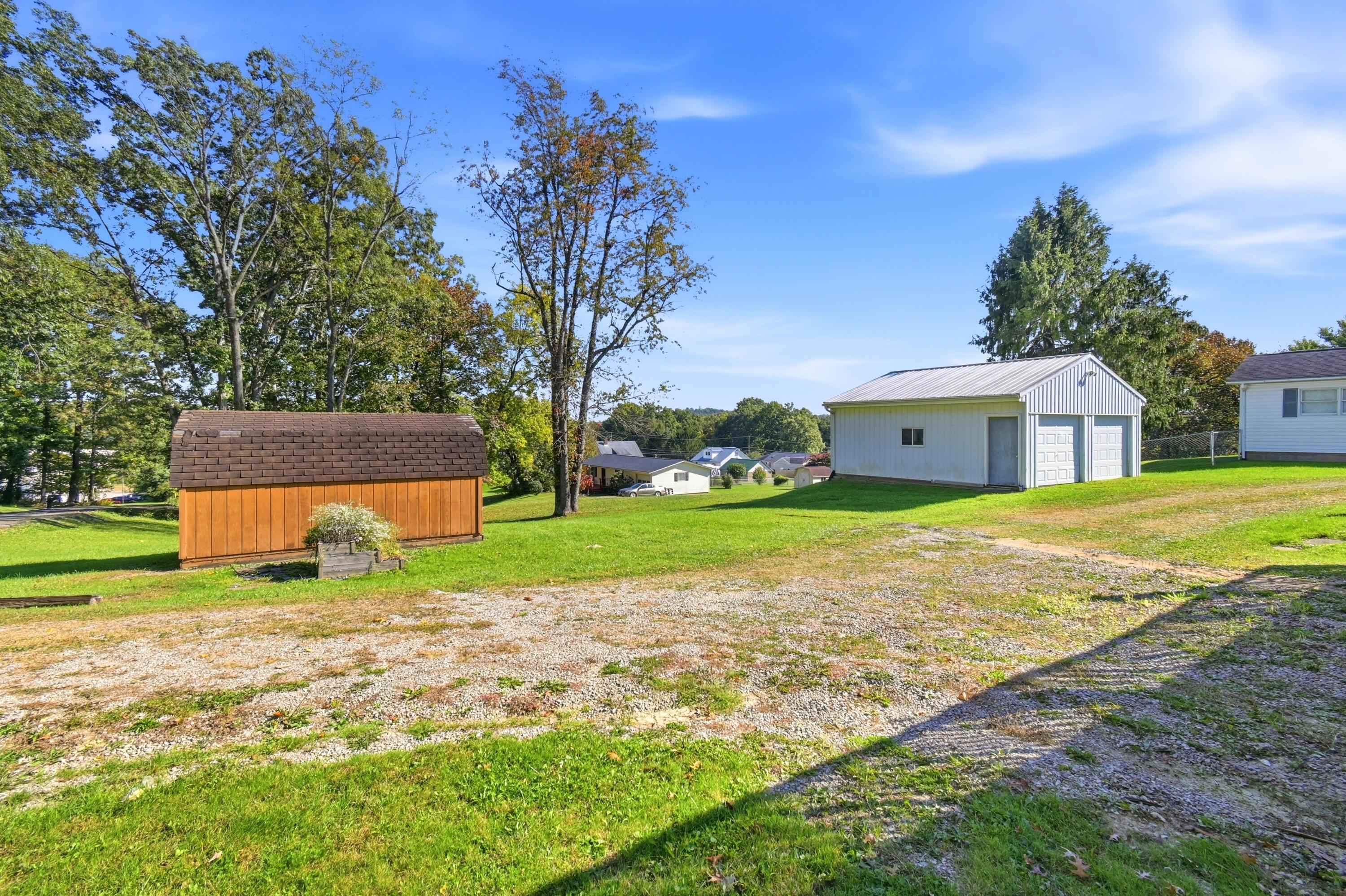 48 Shandon Avenue