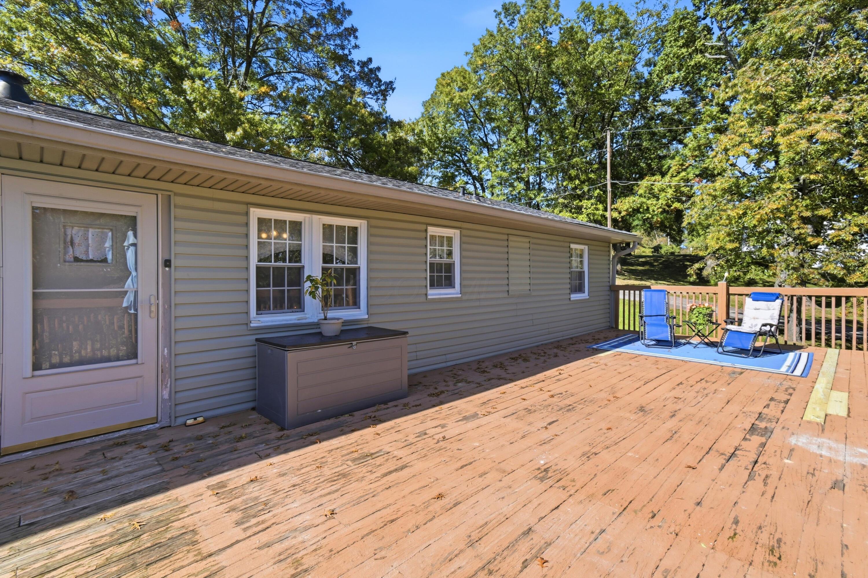 48 Shandon Avenue