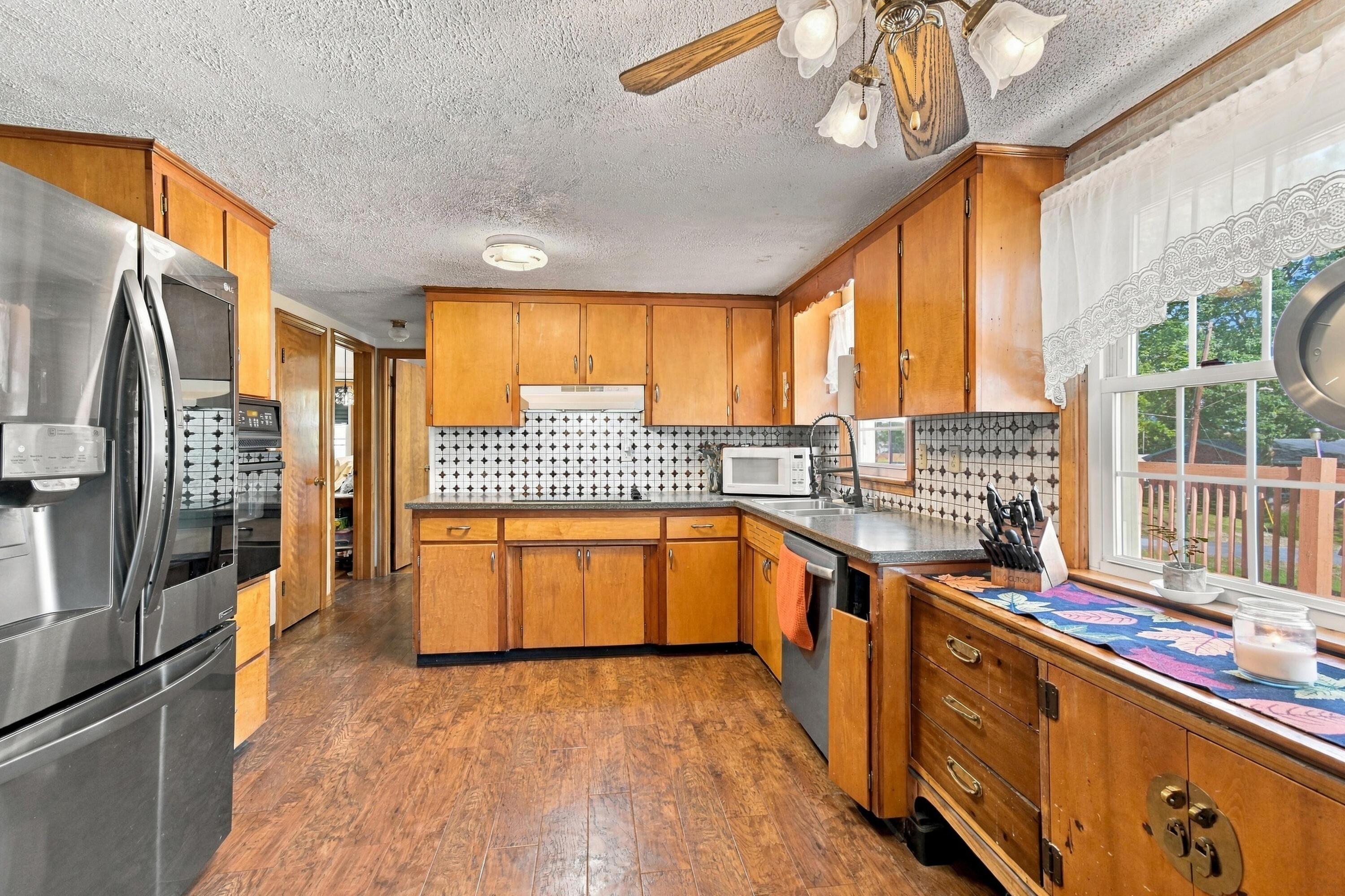 48 Shandon Avenue