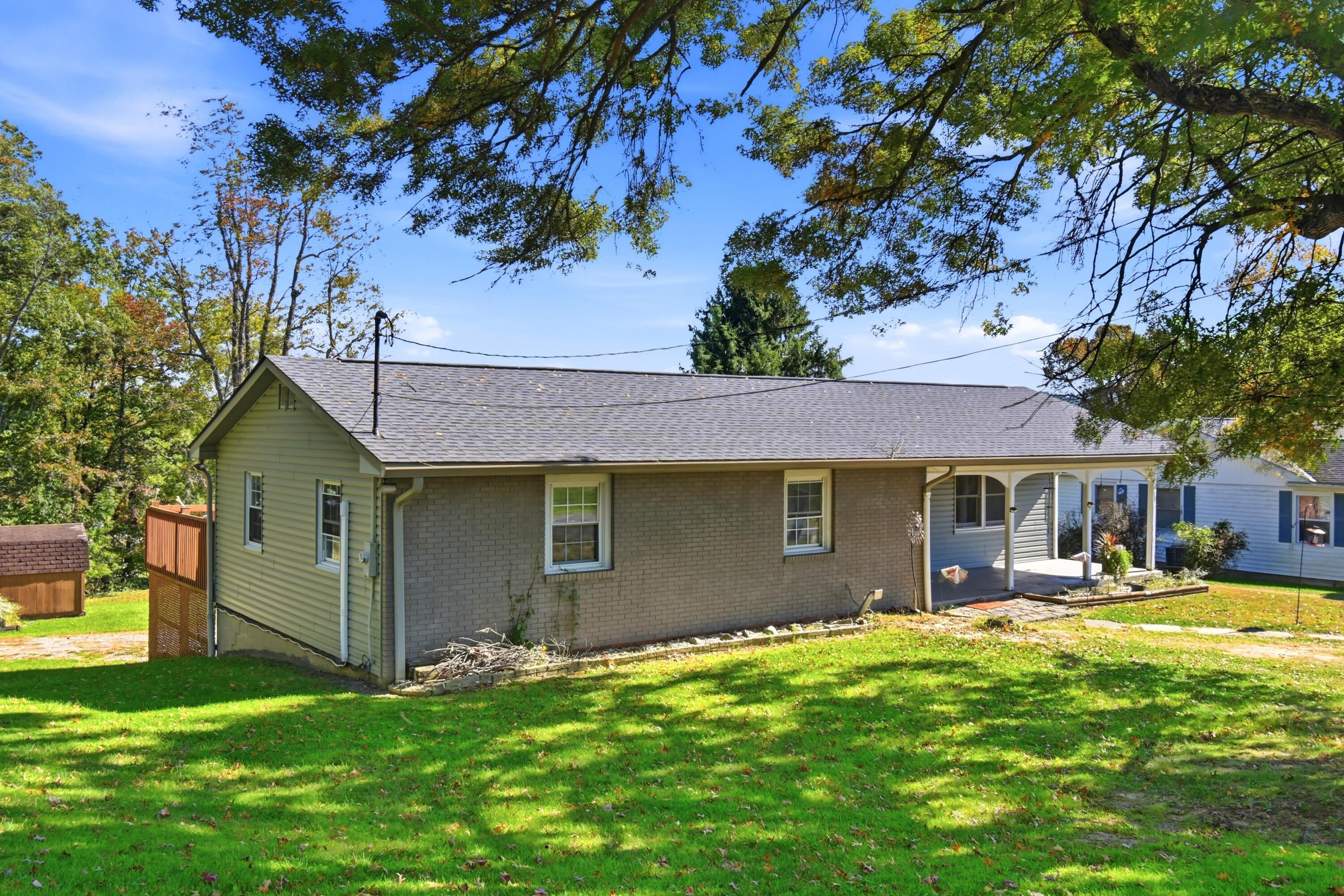 48 Shandon Avenue