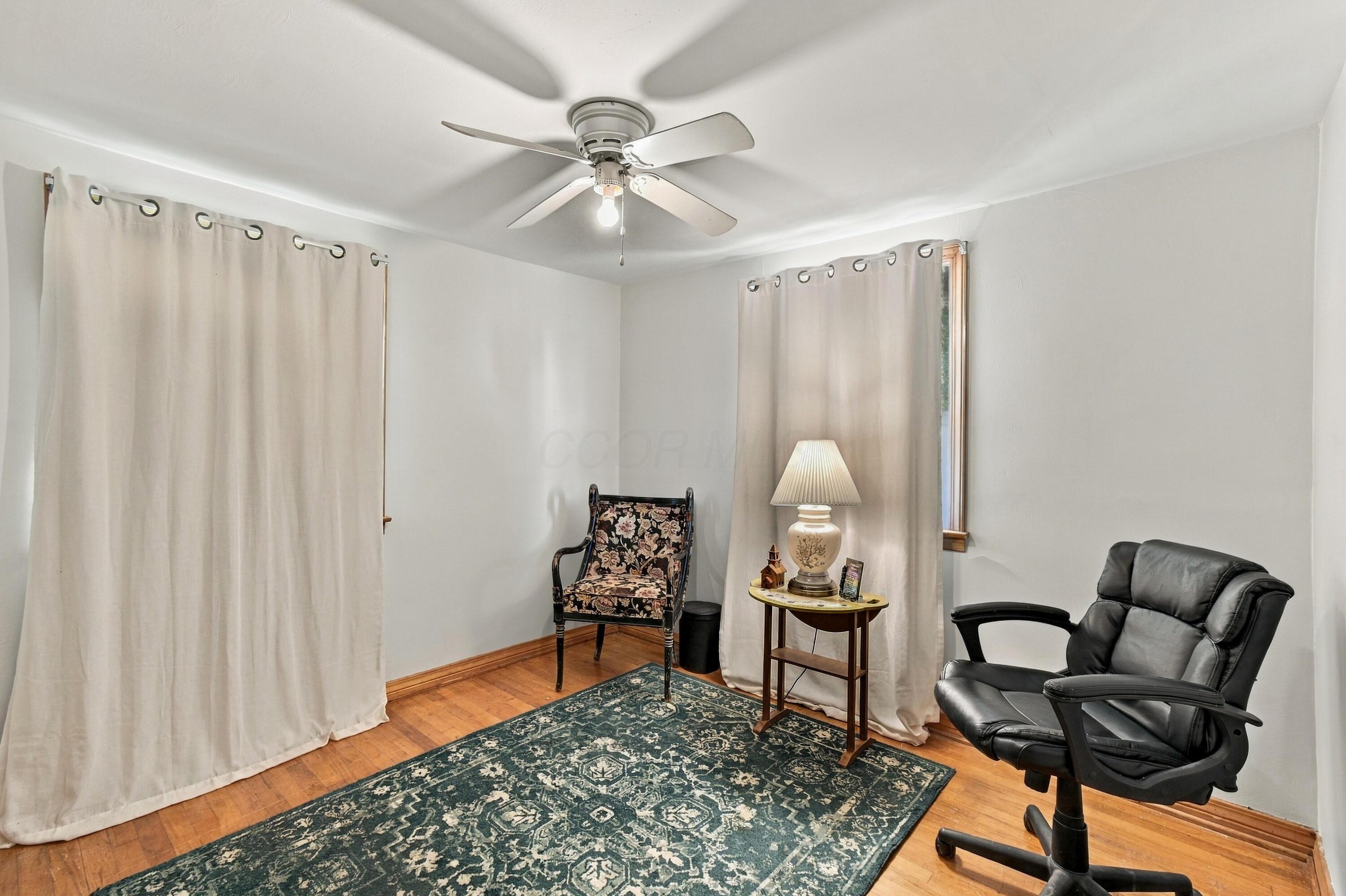 48 Shandon Avenue