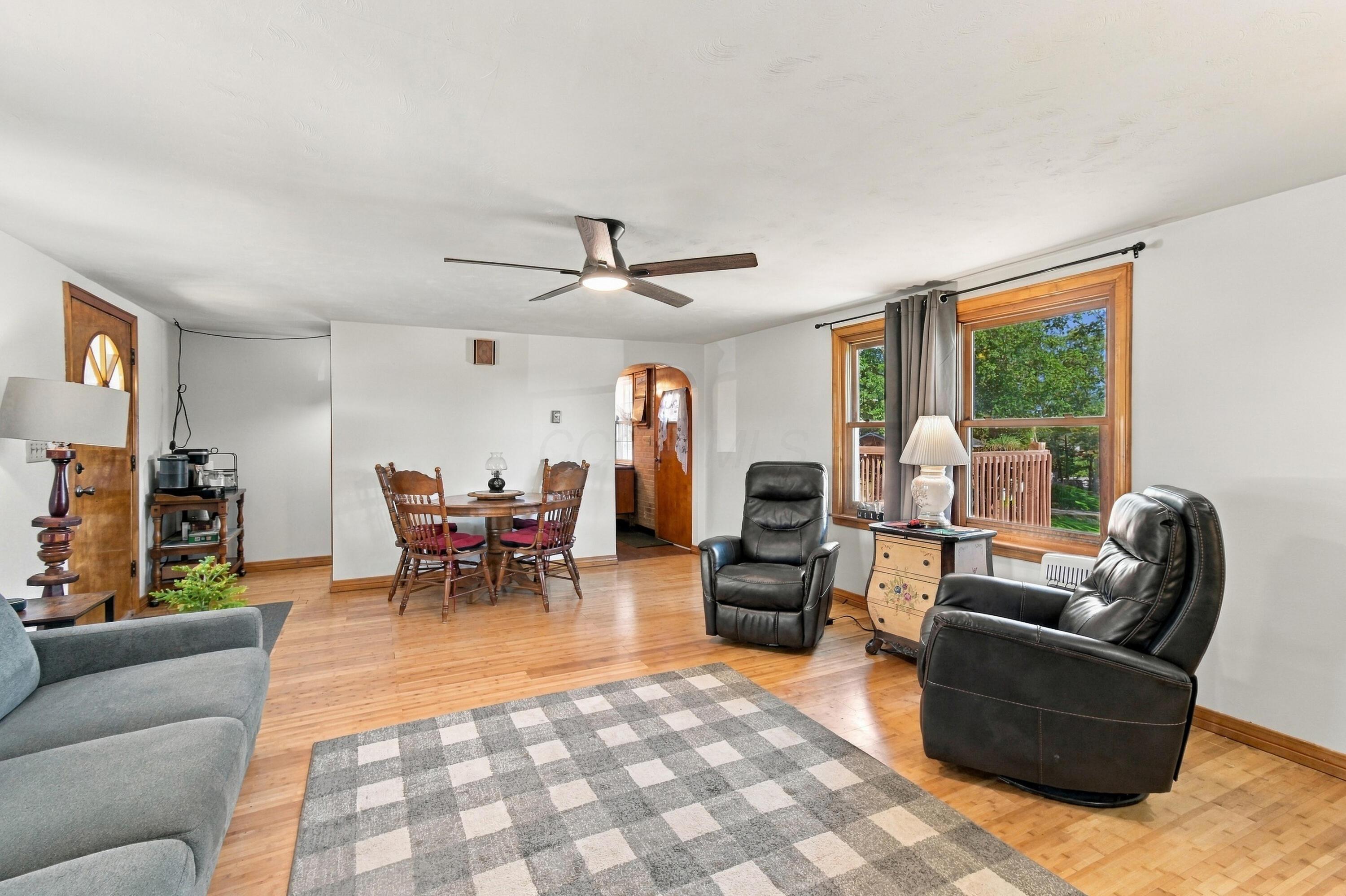 48 Shandon Avenue
