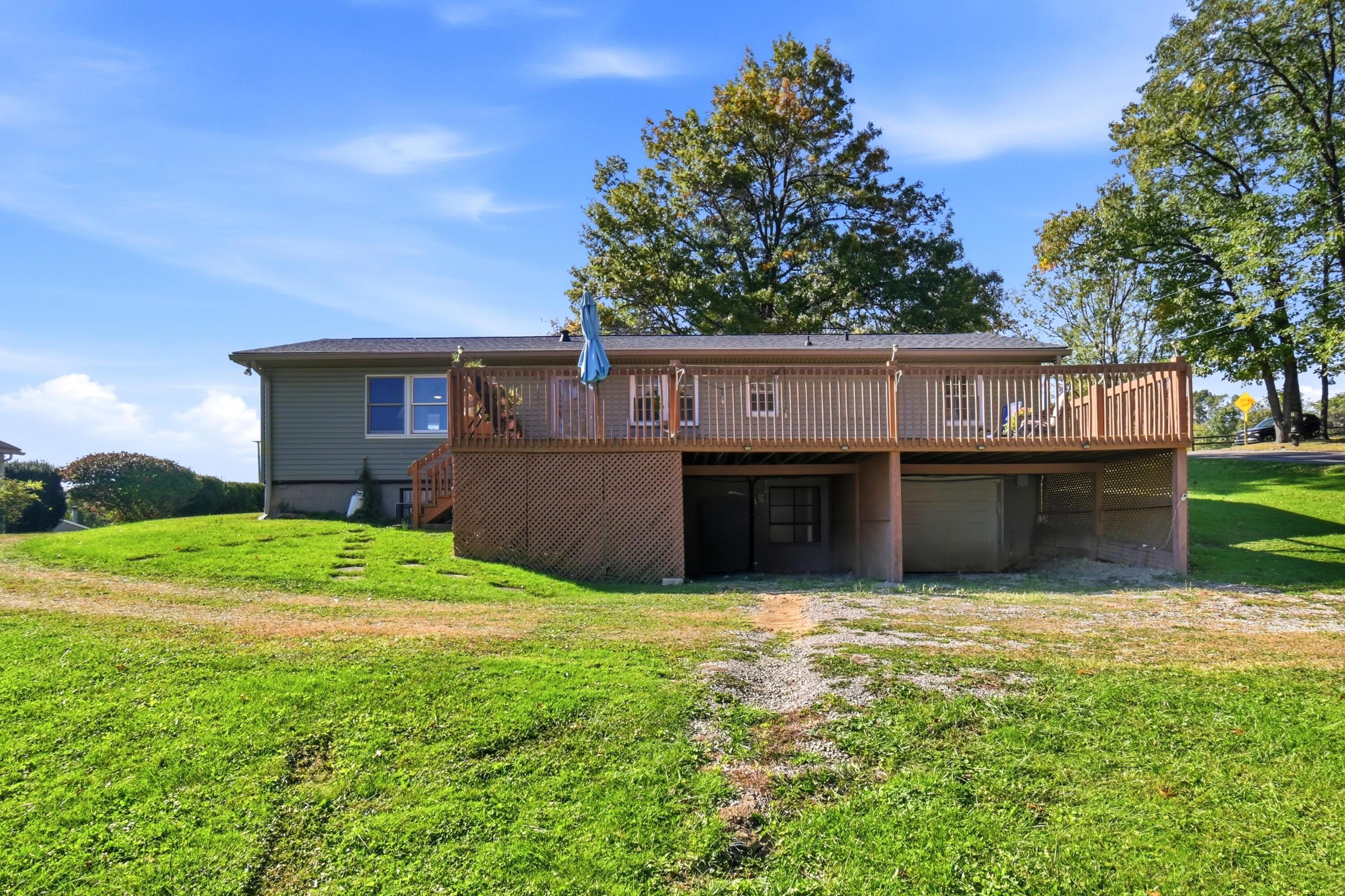 48 Shandon Avenue