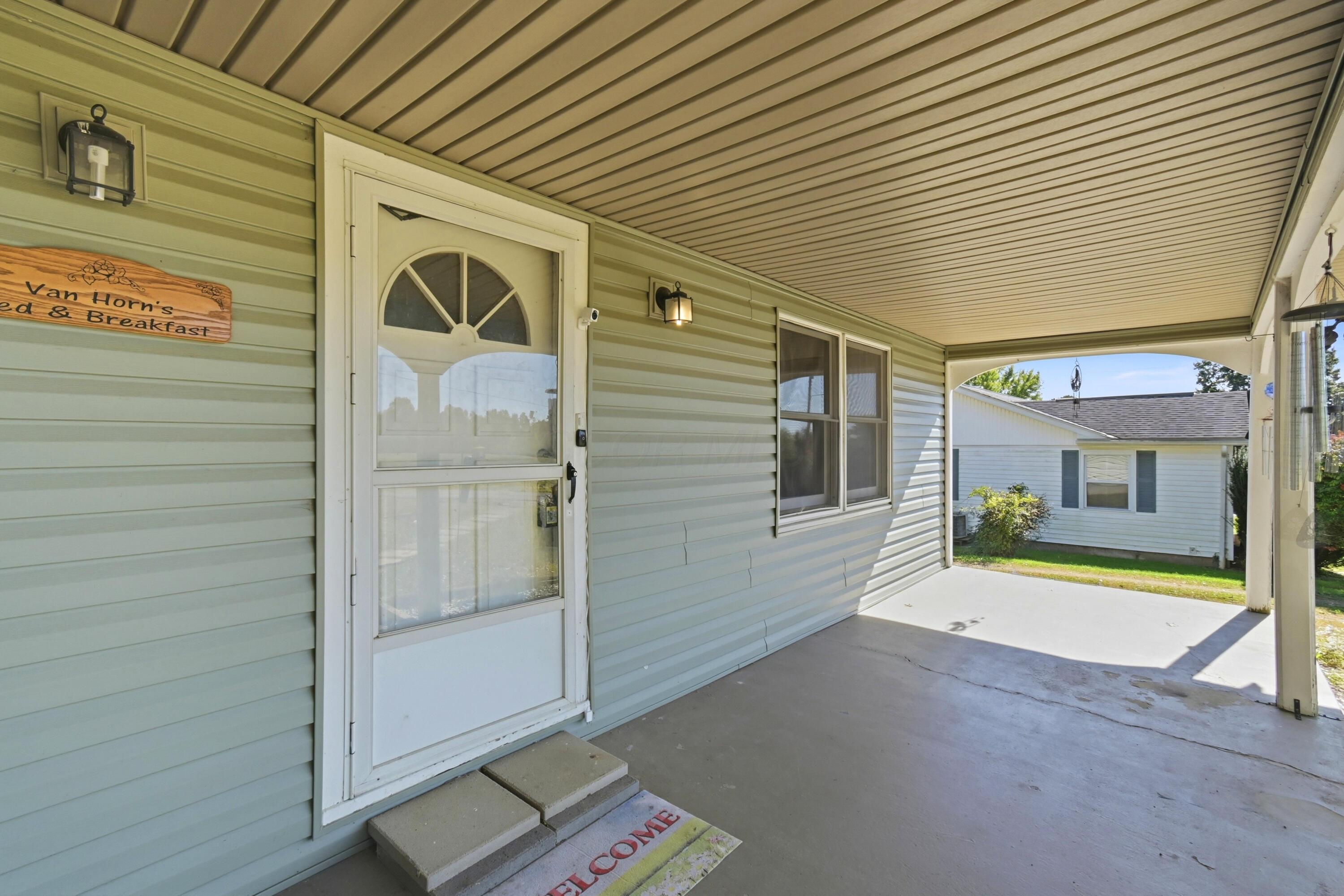 48 Shandon Avenue