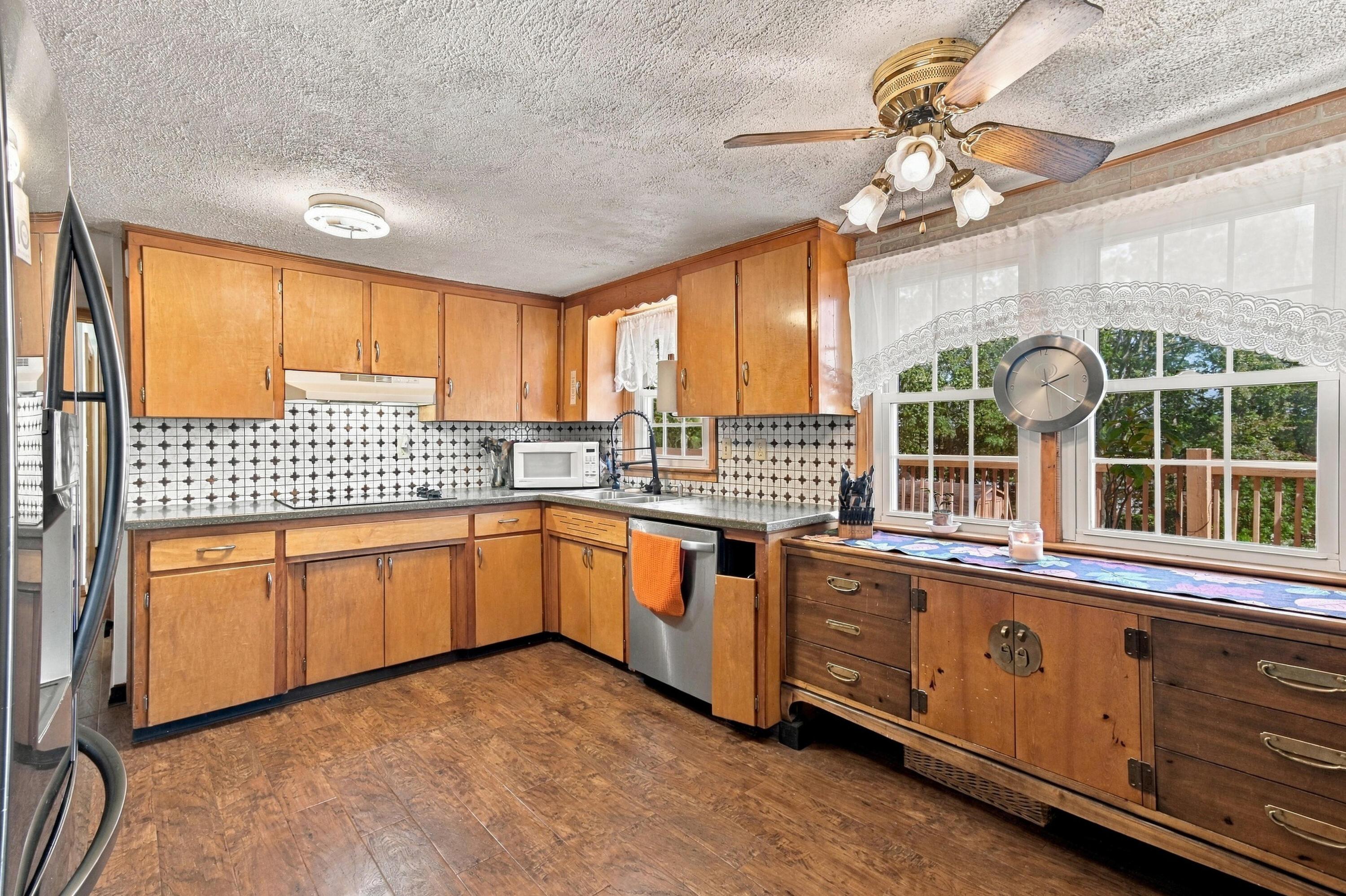 48 Shandon Avenue