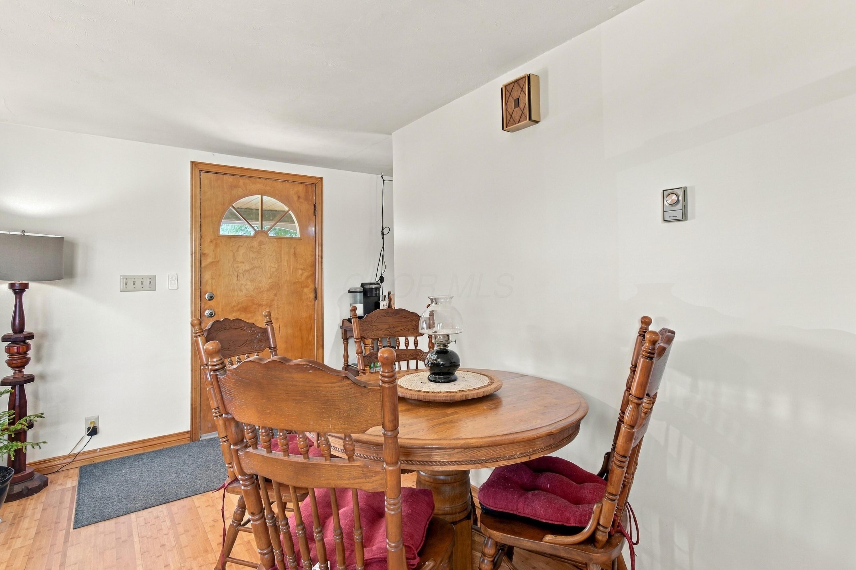 48 Shandon Avenue