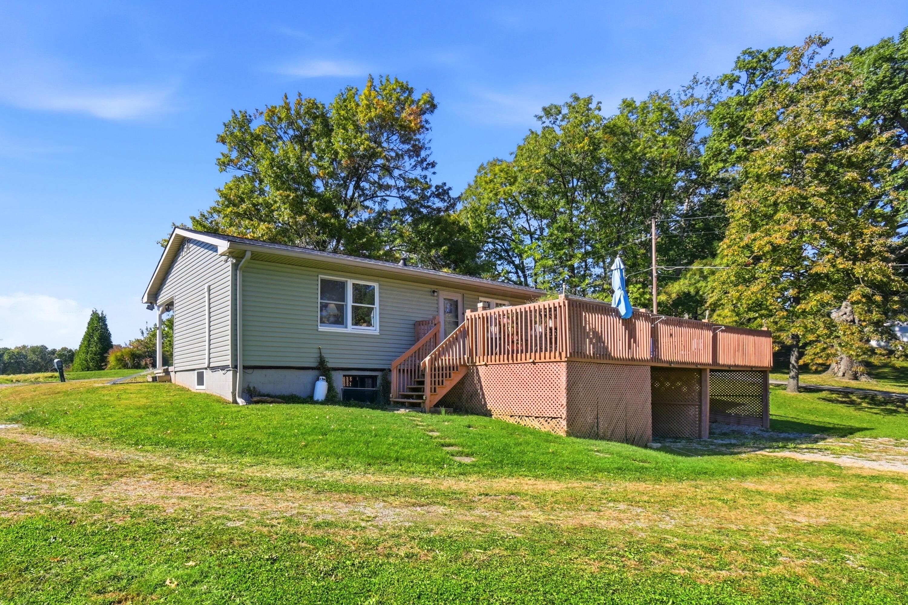 48 Shandon Avenue