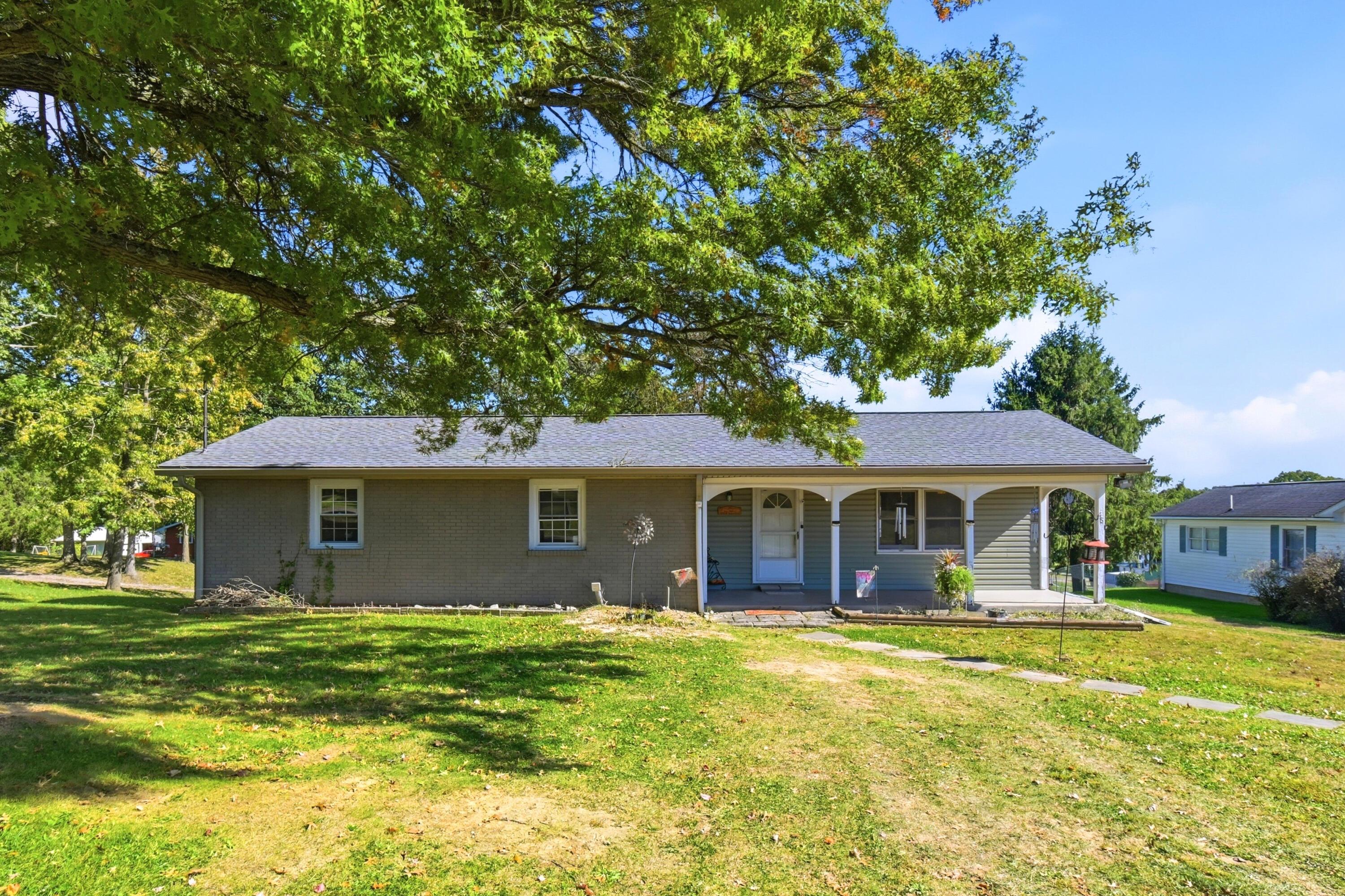 48 Shandon Avenue