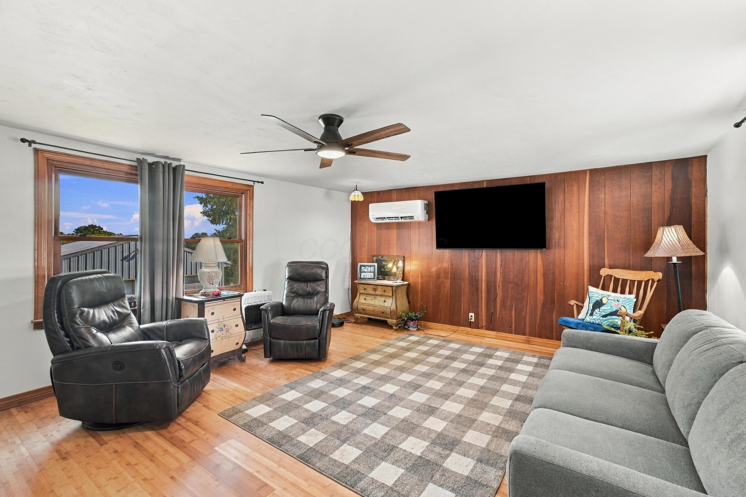 48 Shandon Avenue