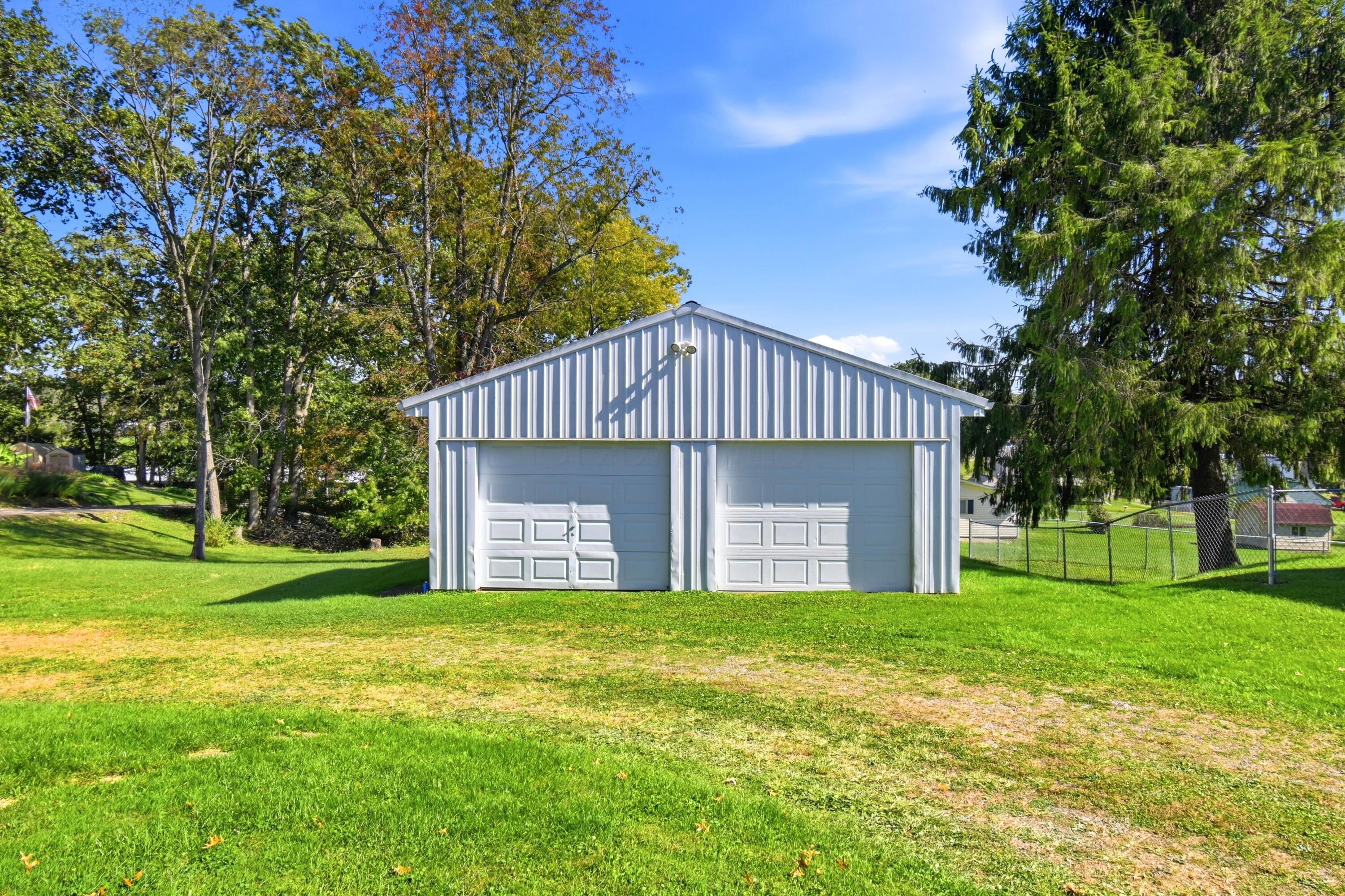 48 Shandon Avenue