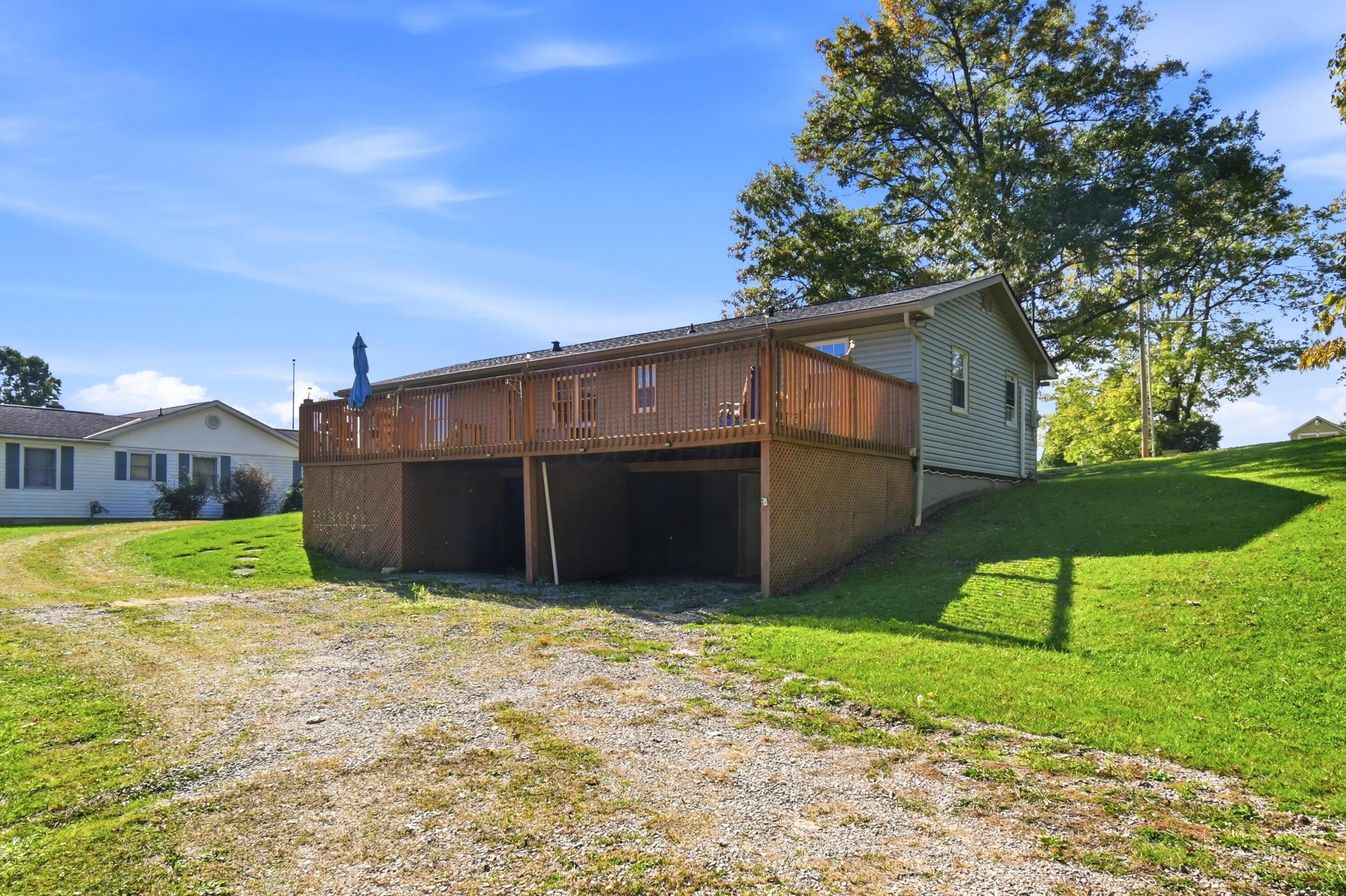 48 Shandon Avenue