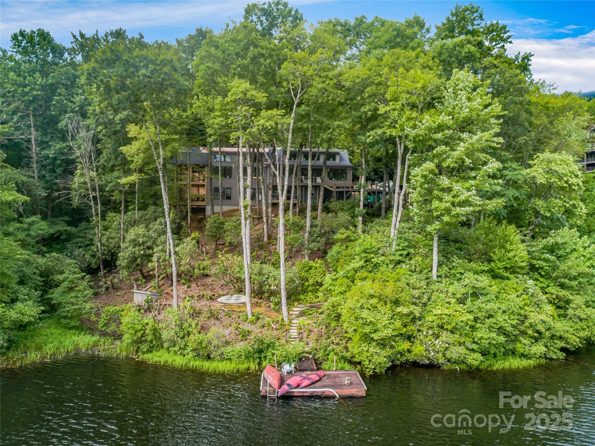 95 Cardinal Trace
