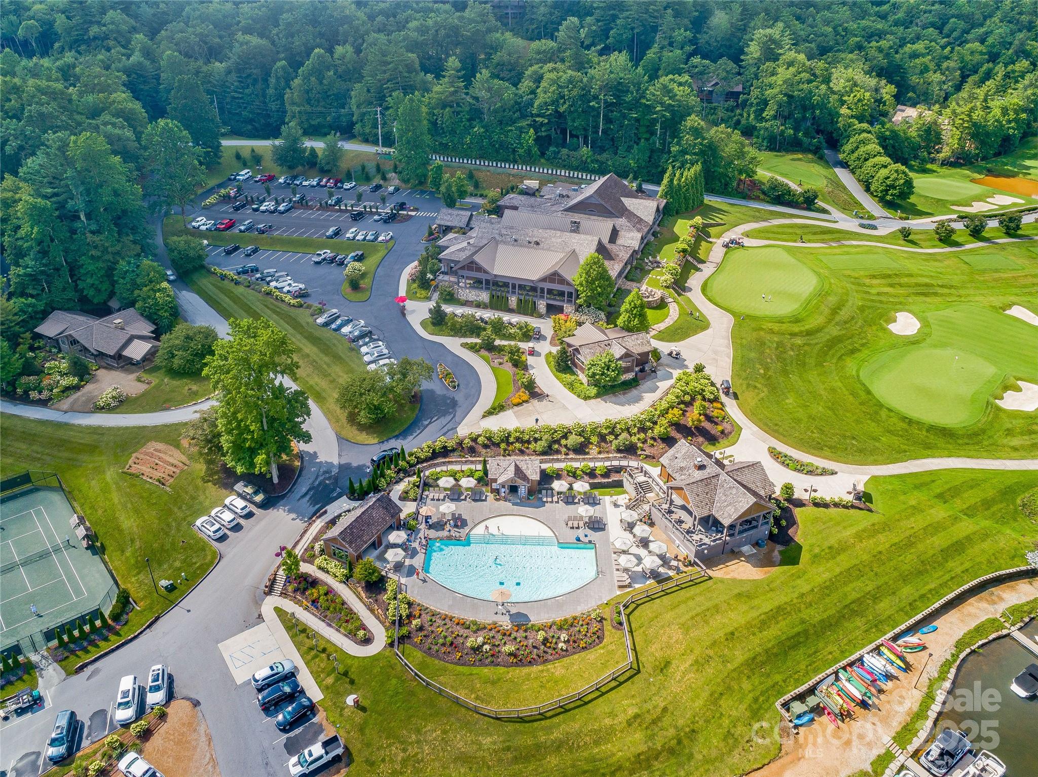 95 Cardinal Trace