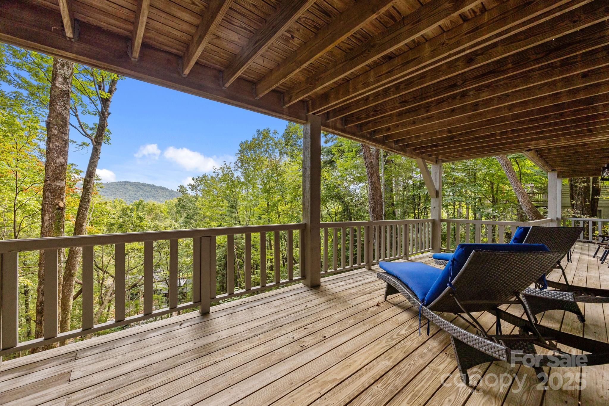 294 Club Colony Lane