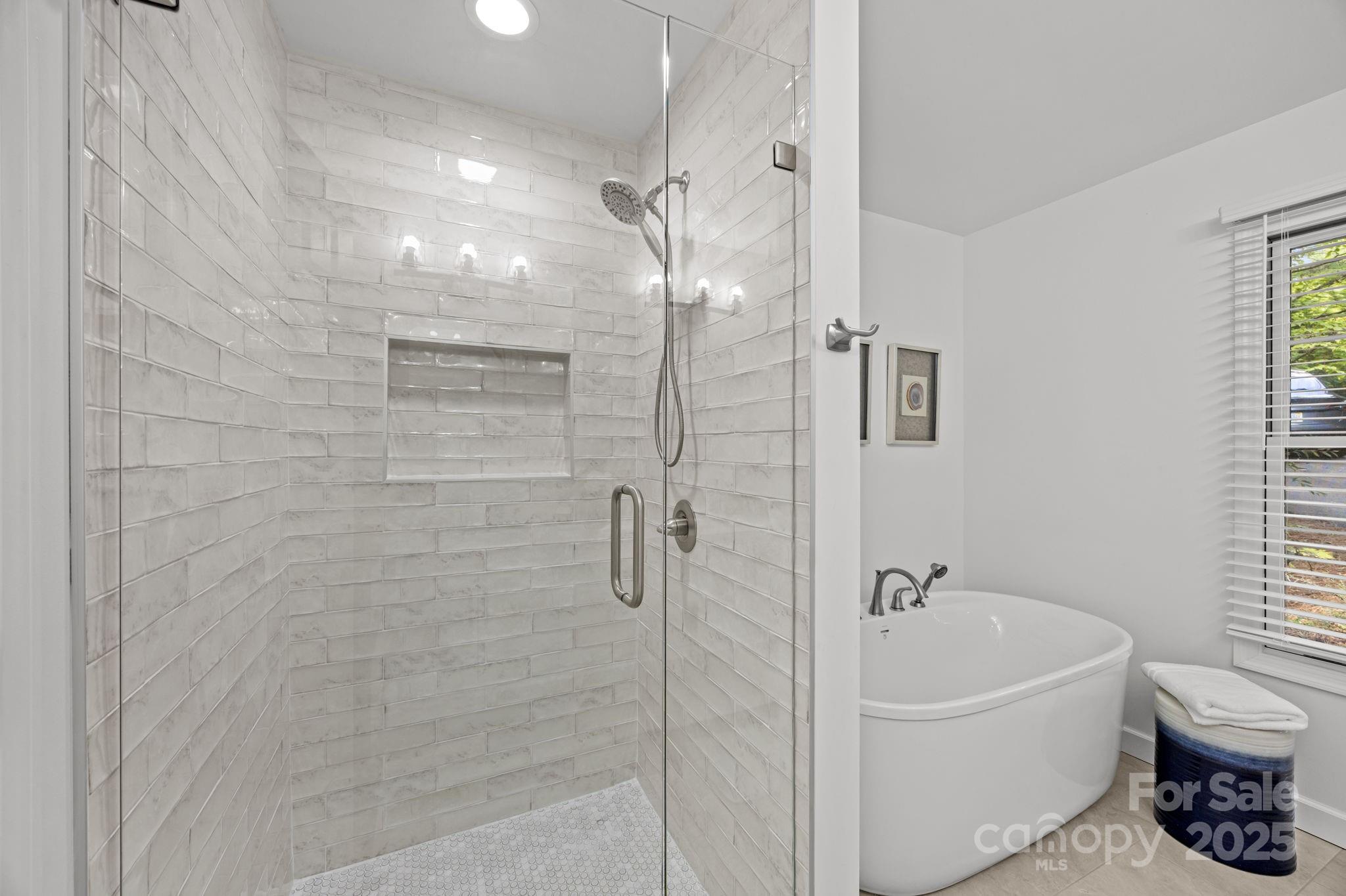 294 Club Colony Lane