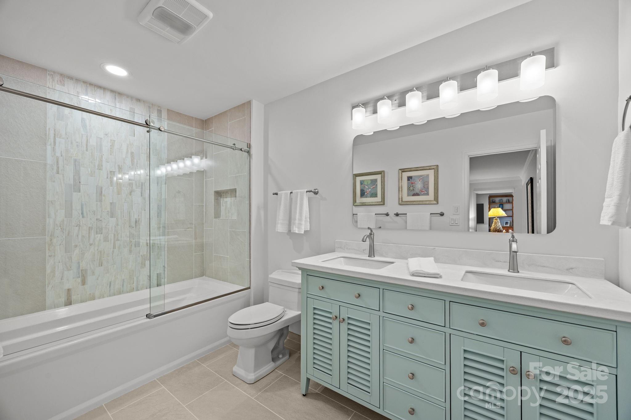 294 Club Colony Lane