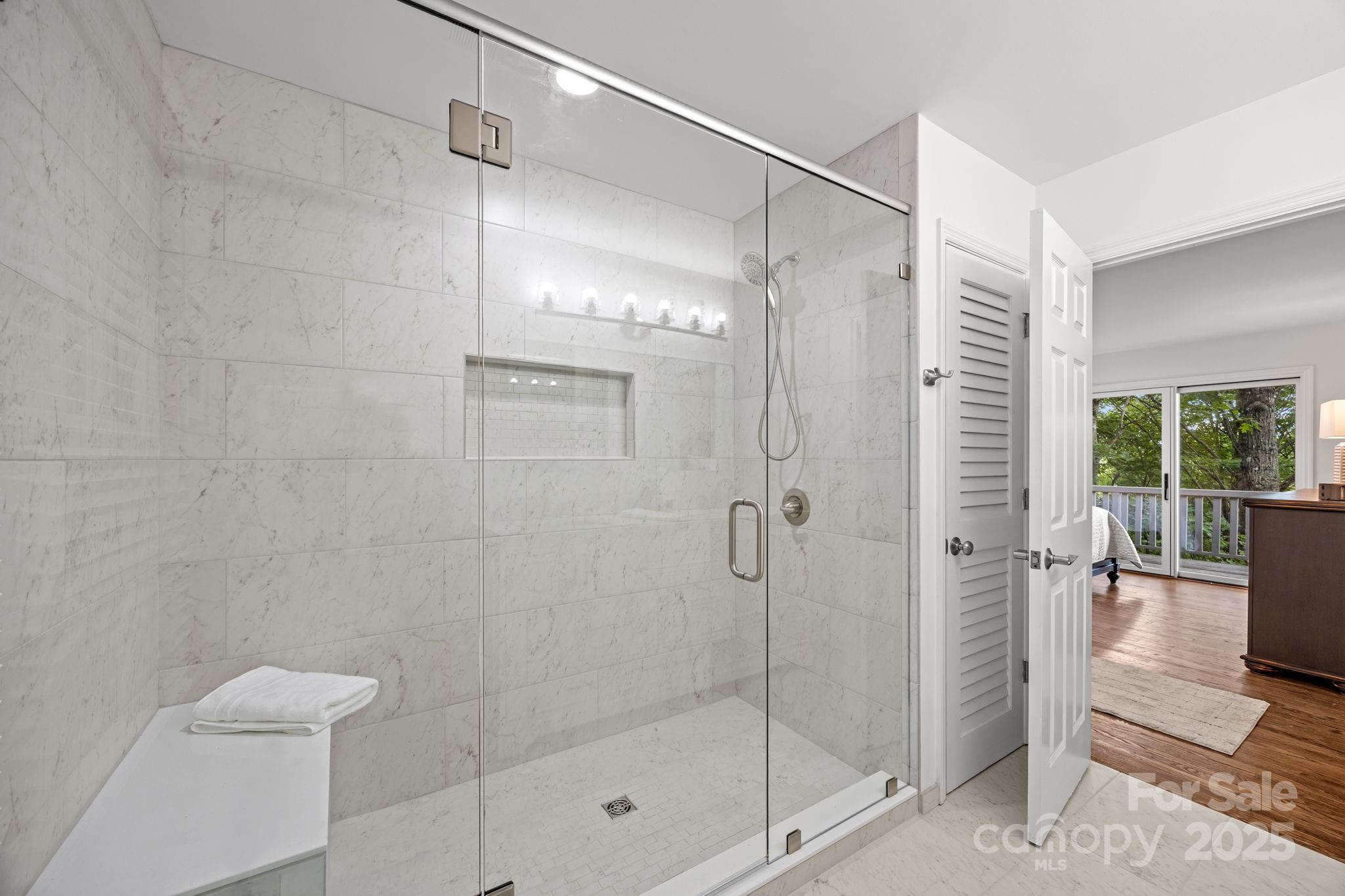 294 Club Colony Lane