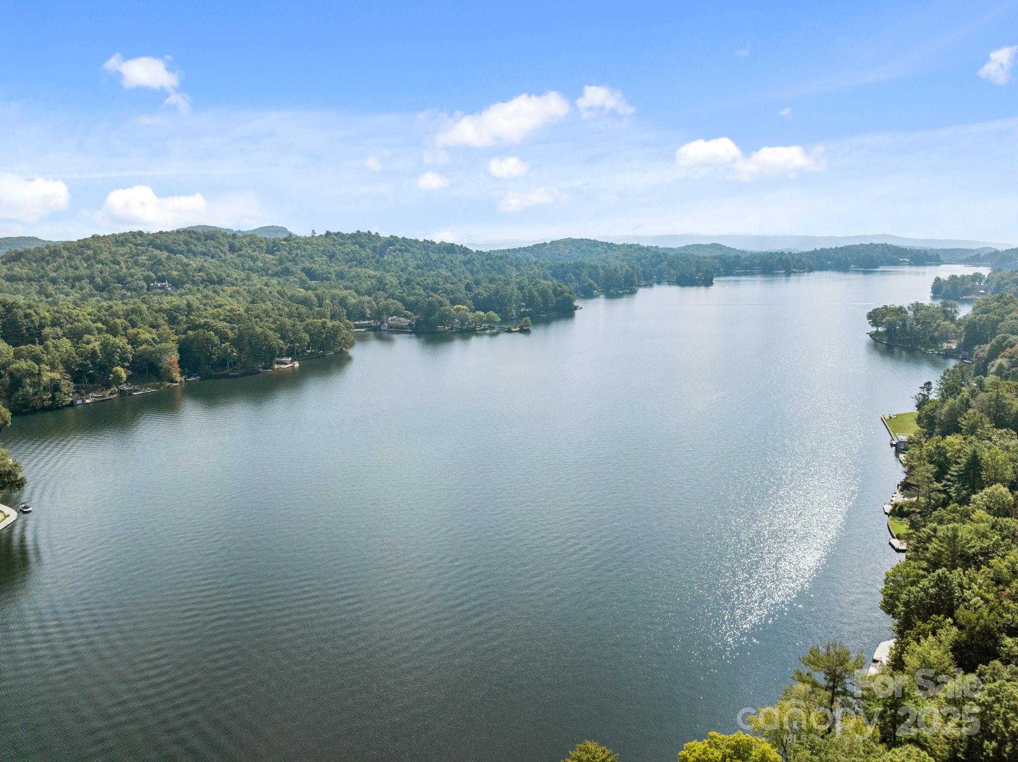 294 Club Colony Lane