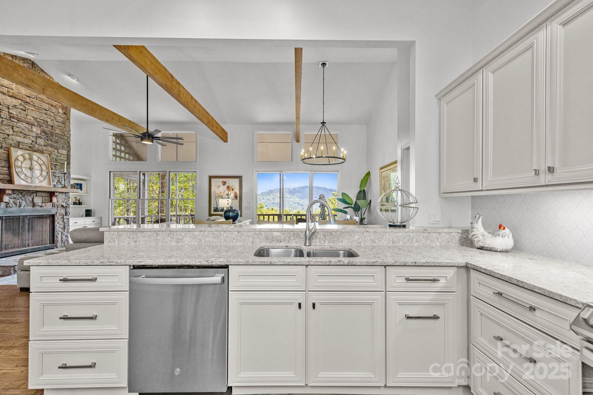 294 Club Colony Lane