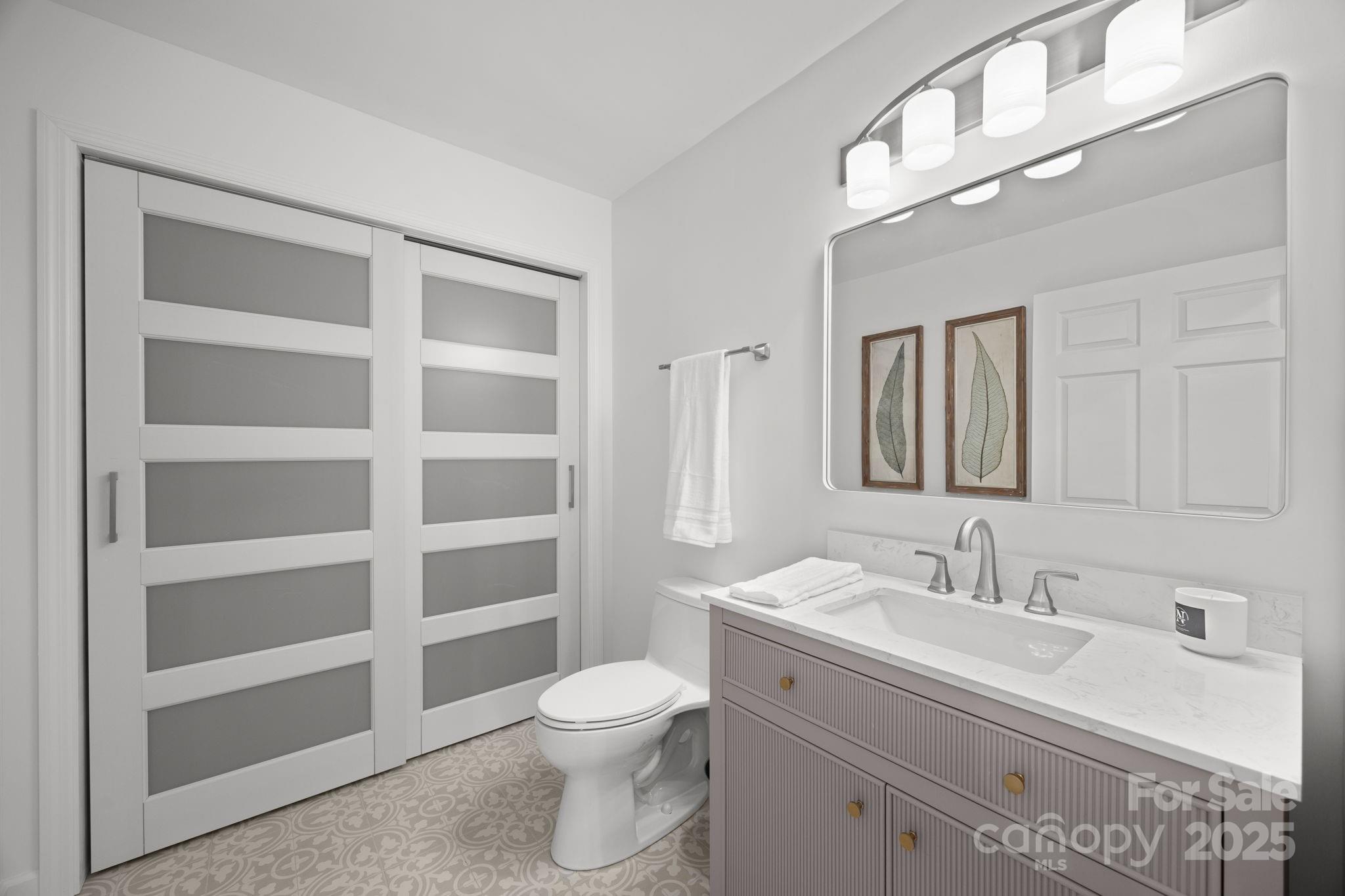 294 Club Colony Lane