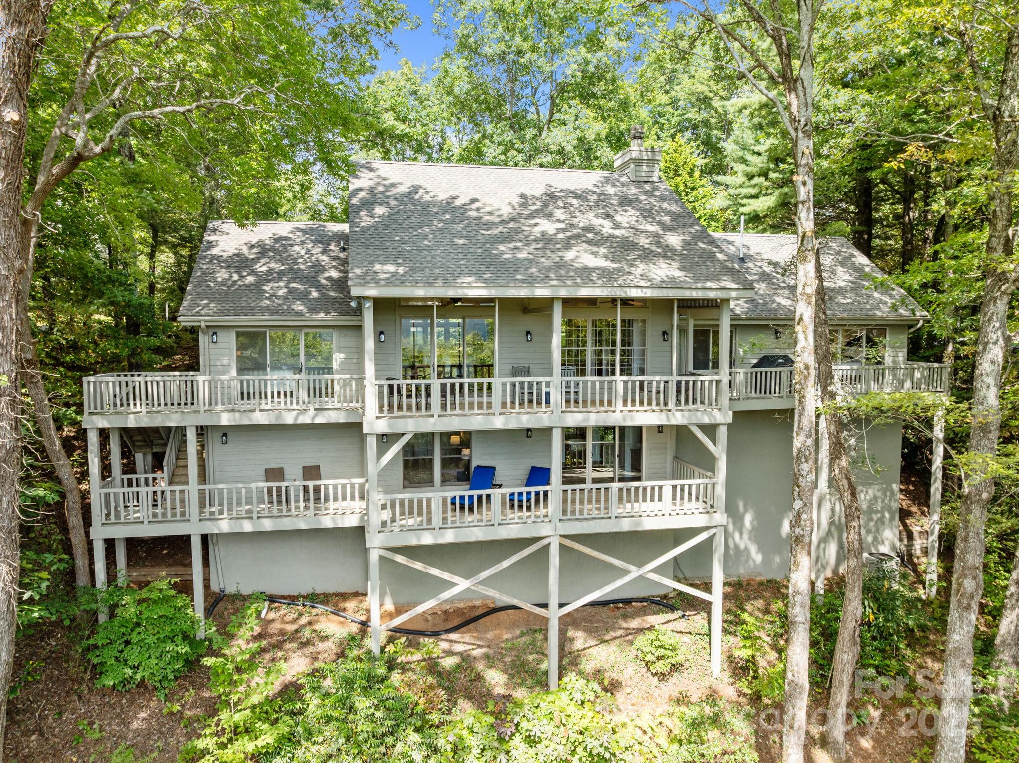 294 Club Colony Lane