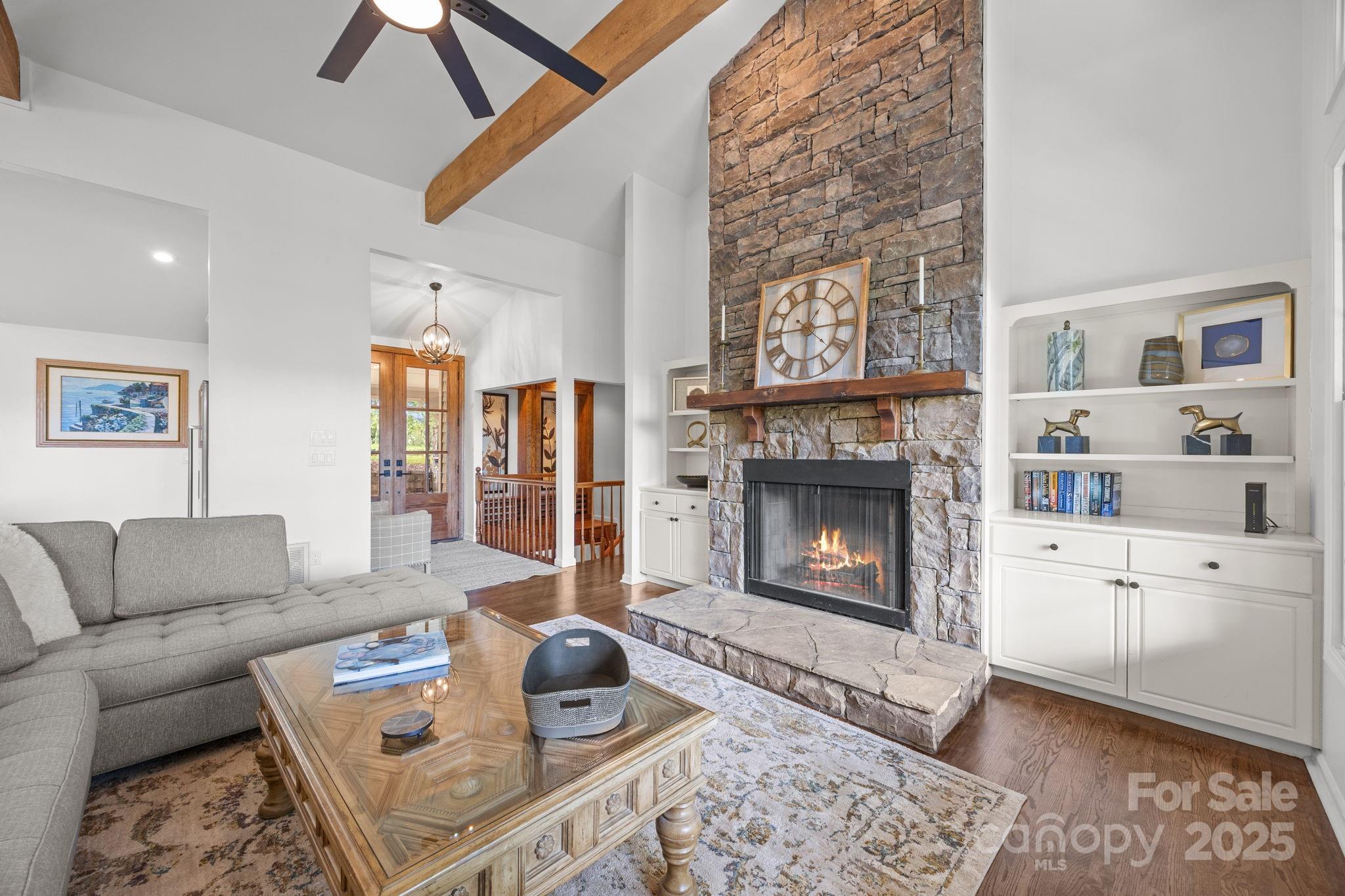 294 Club Colony Lane