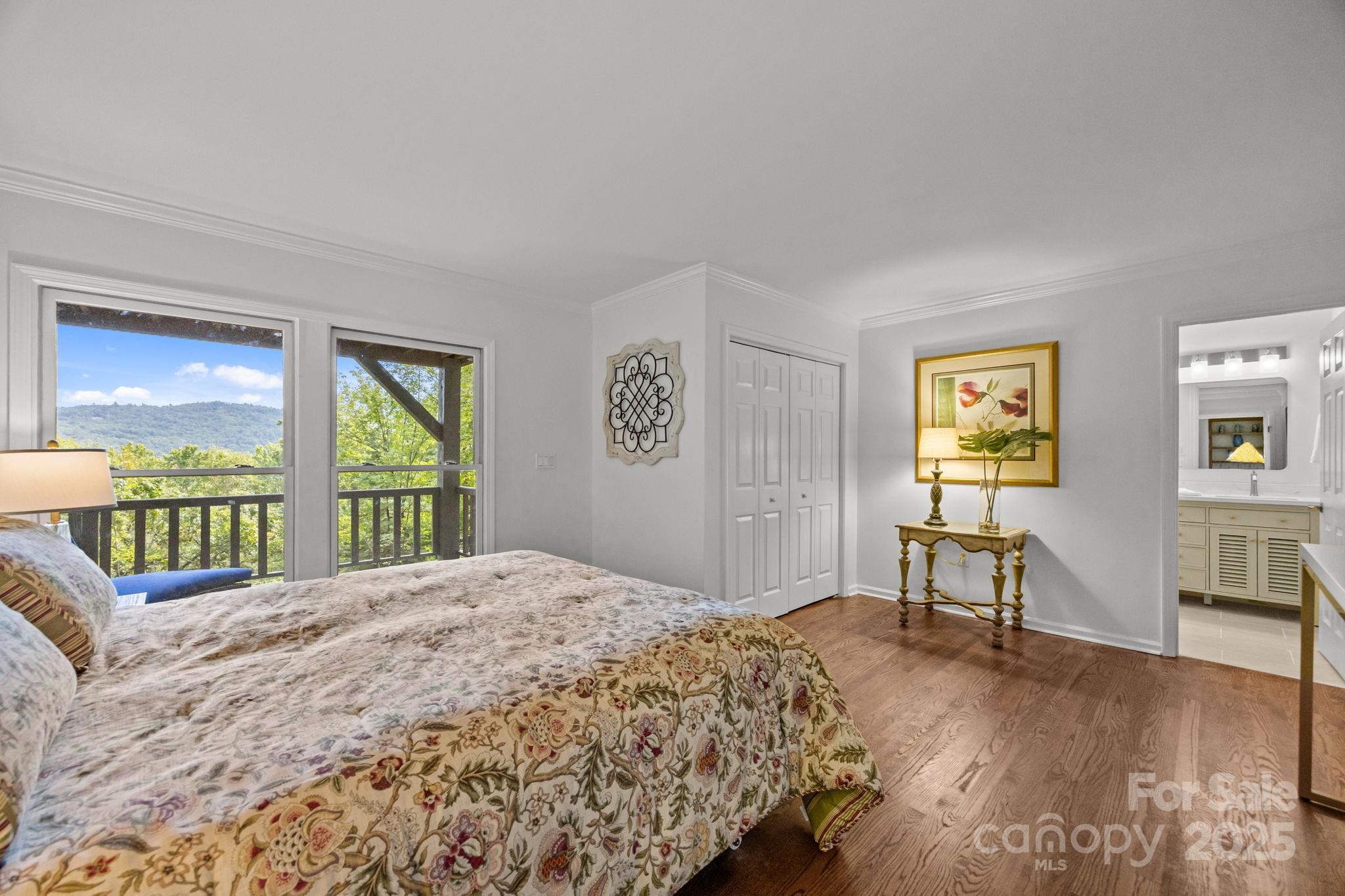 294 Club Colony Lane