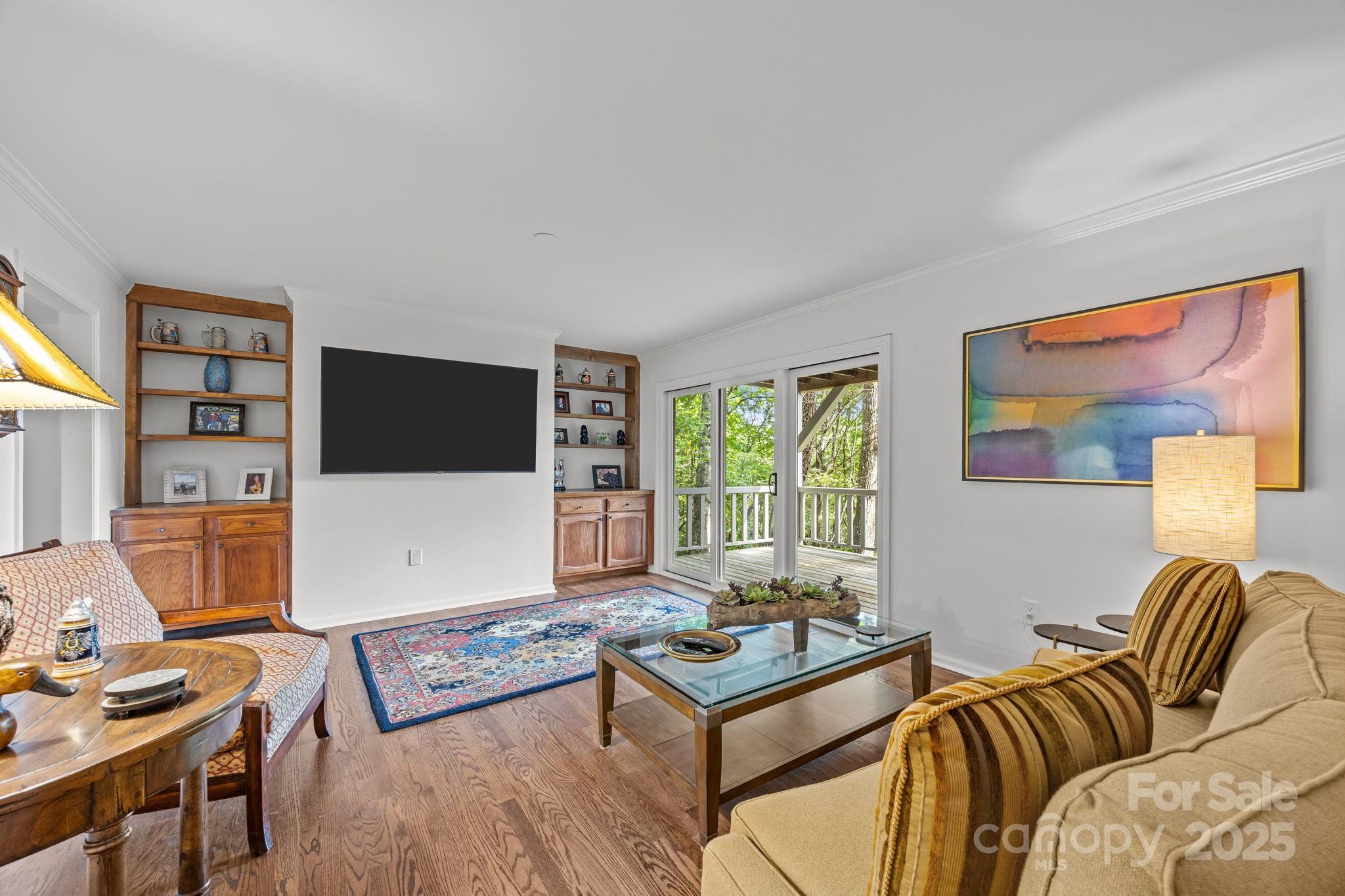 294 Club Colony Lane