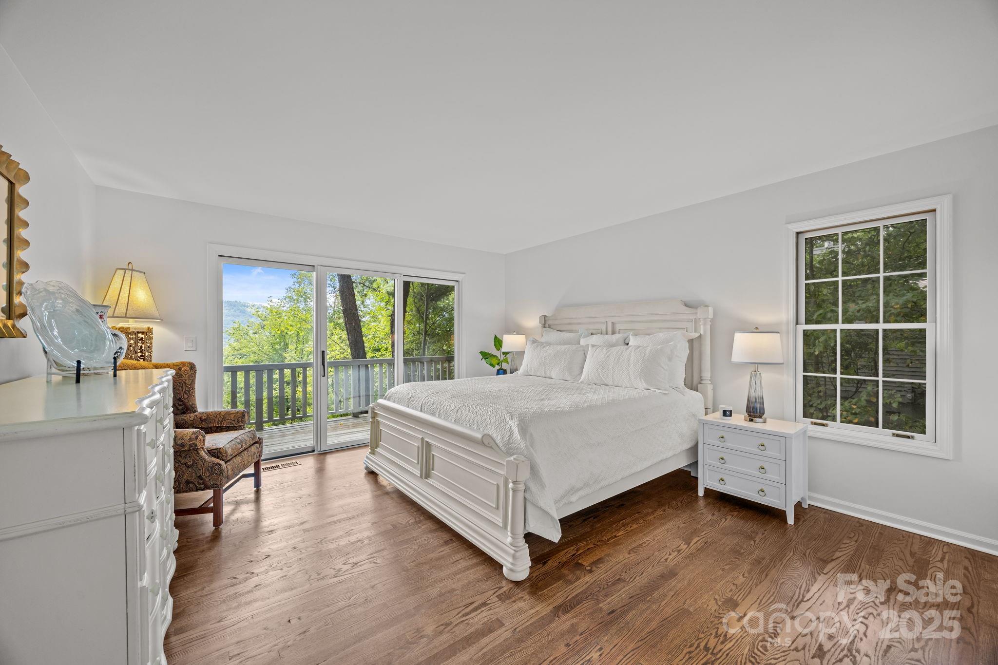 294 Club Colony Lane