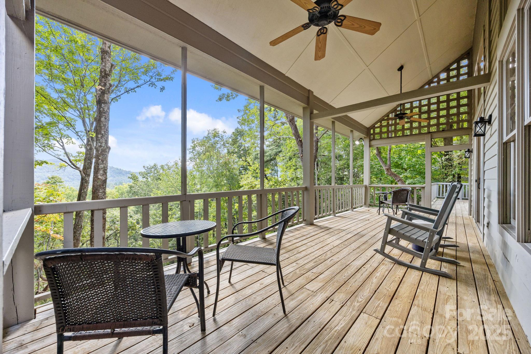 294 Club Colony Lane