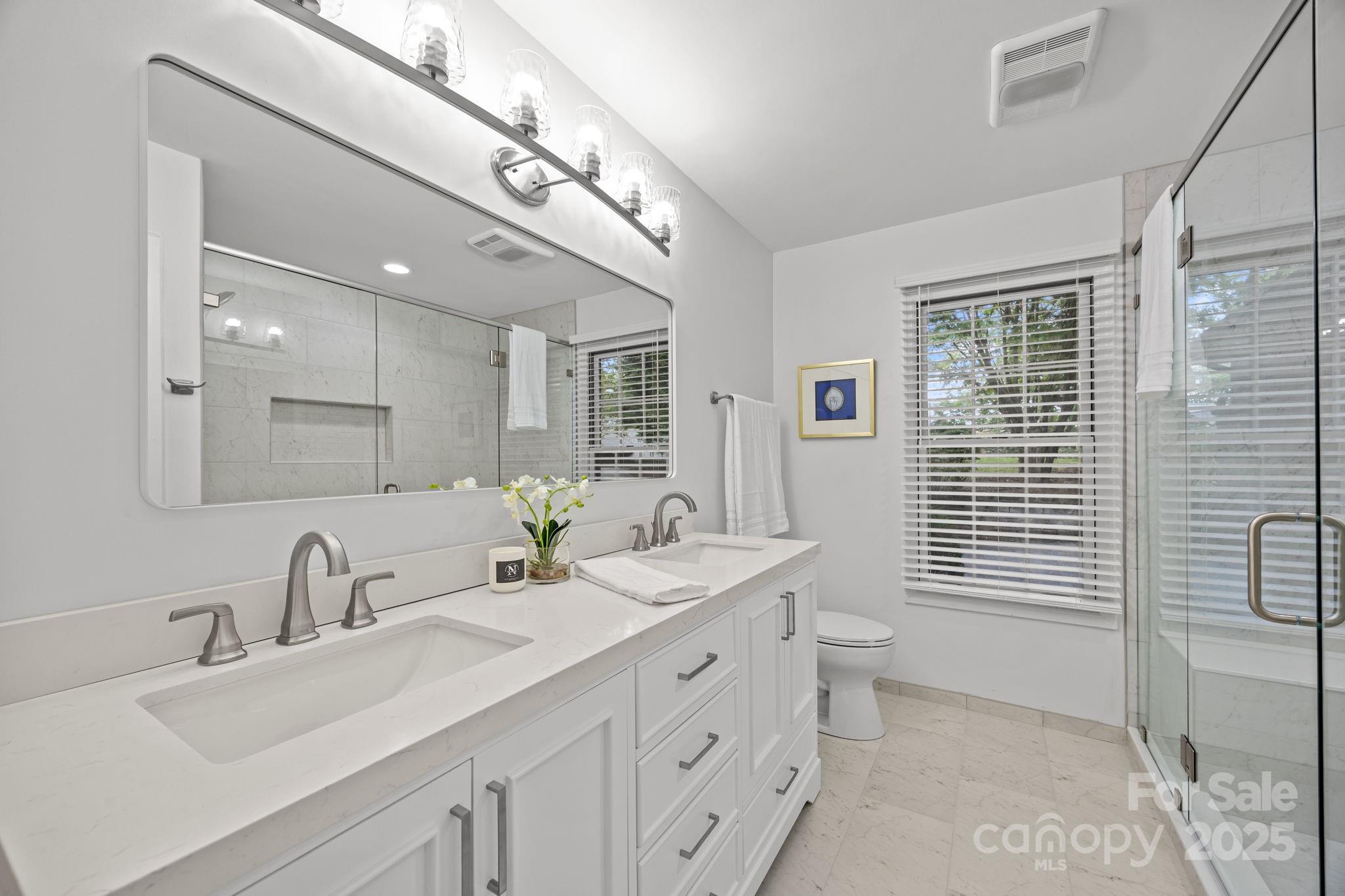 294 Club Colony Lane