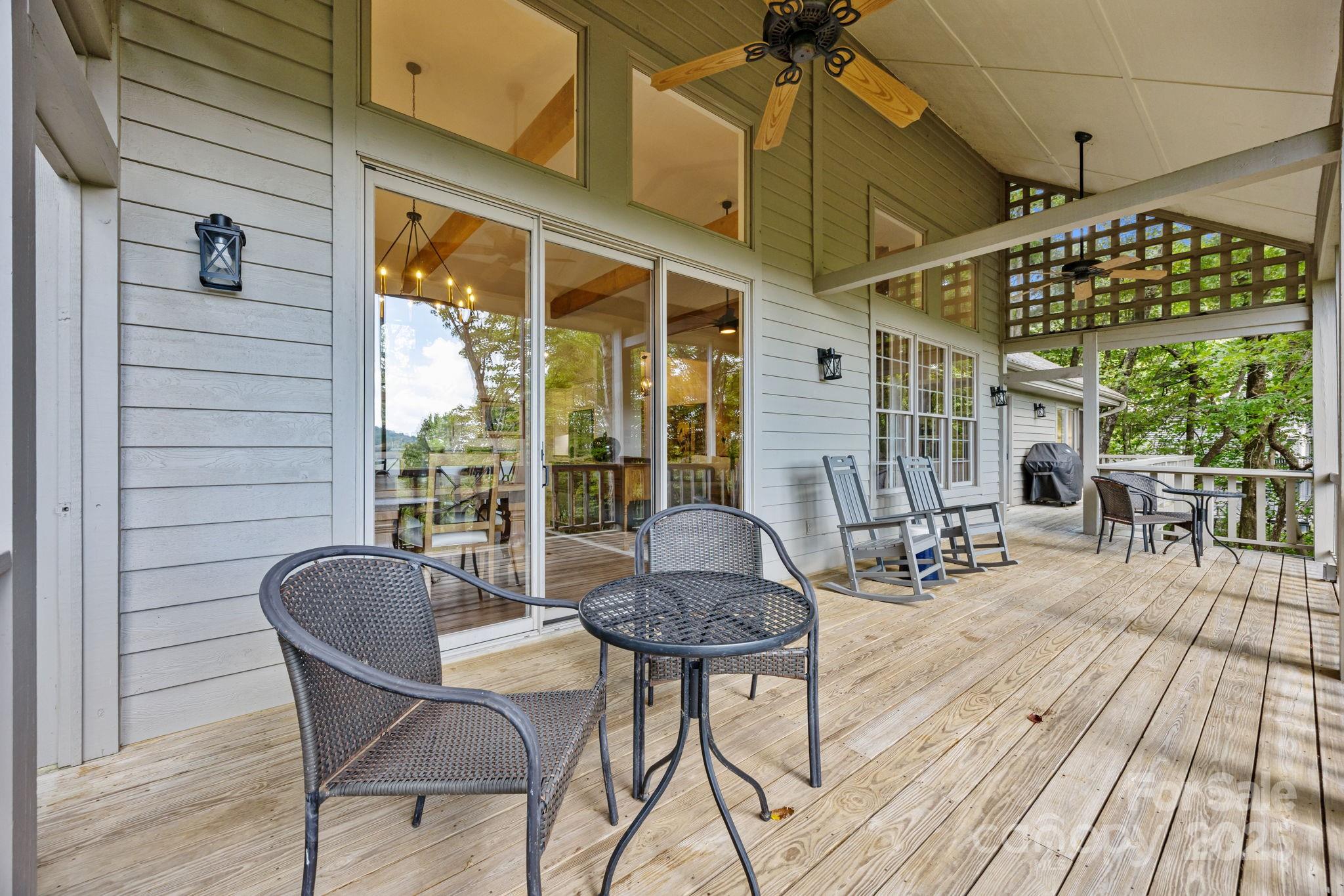 294 Club Colony Lane