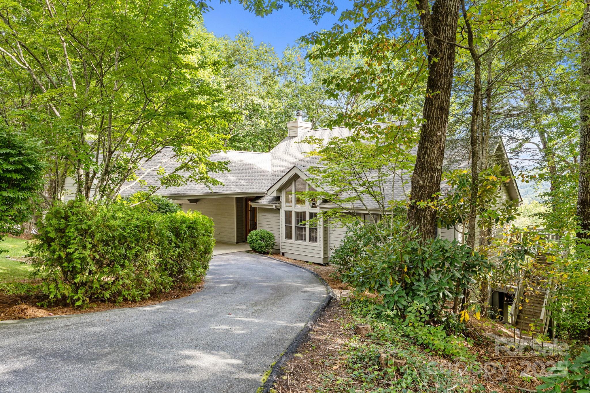 294 Club Colony Lane