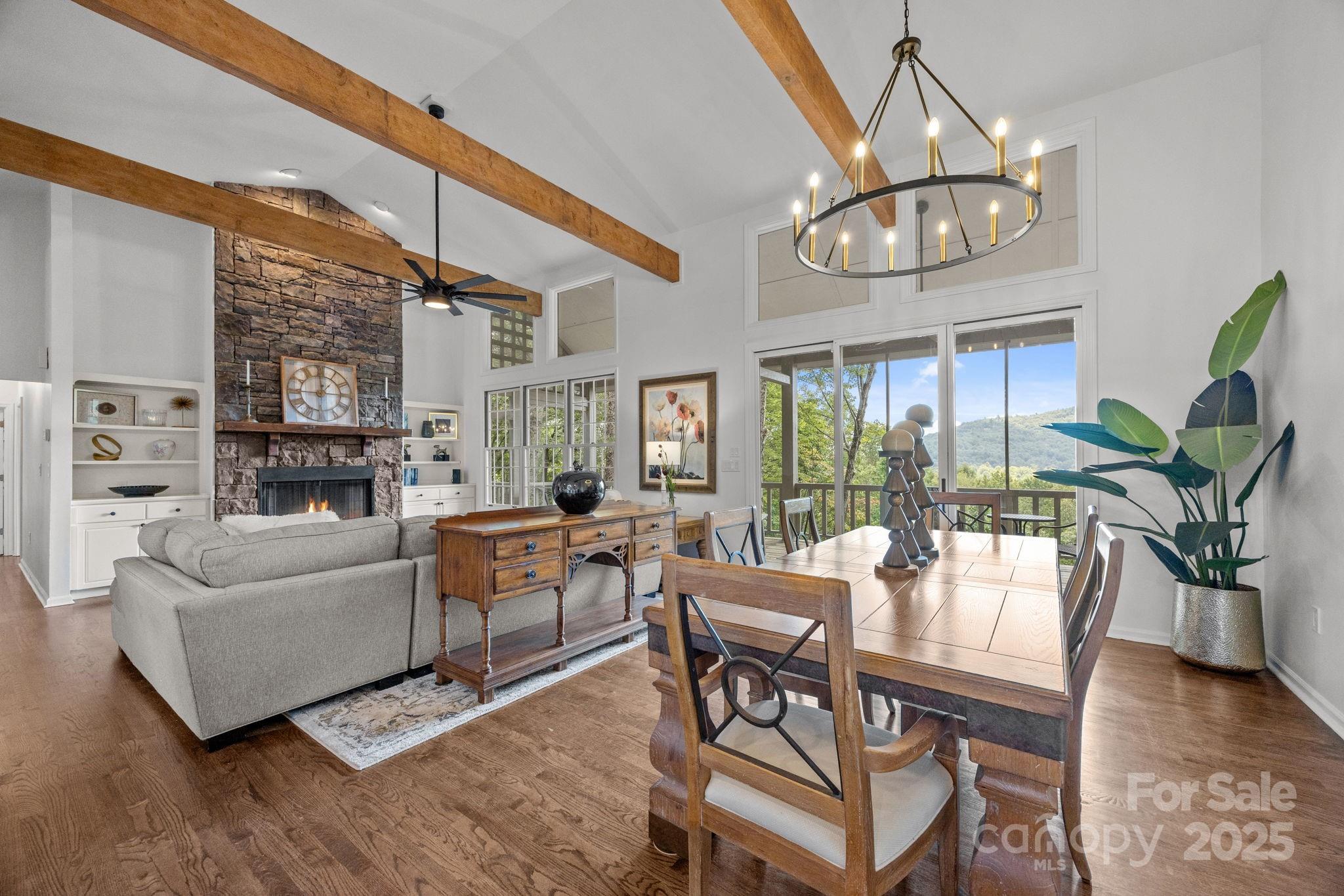 294 Club Colony Lane