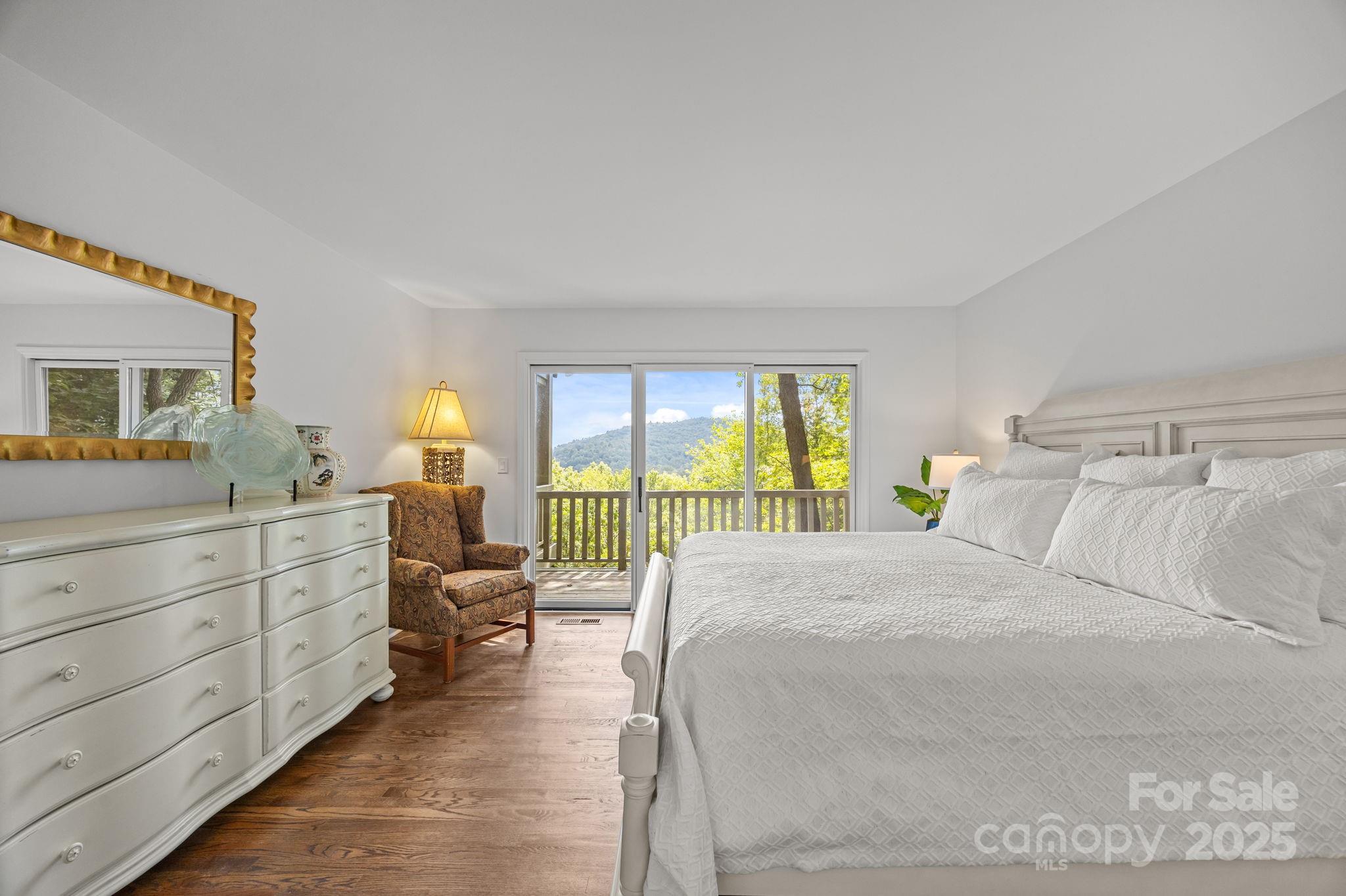 294 Club Colony Lane