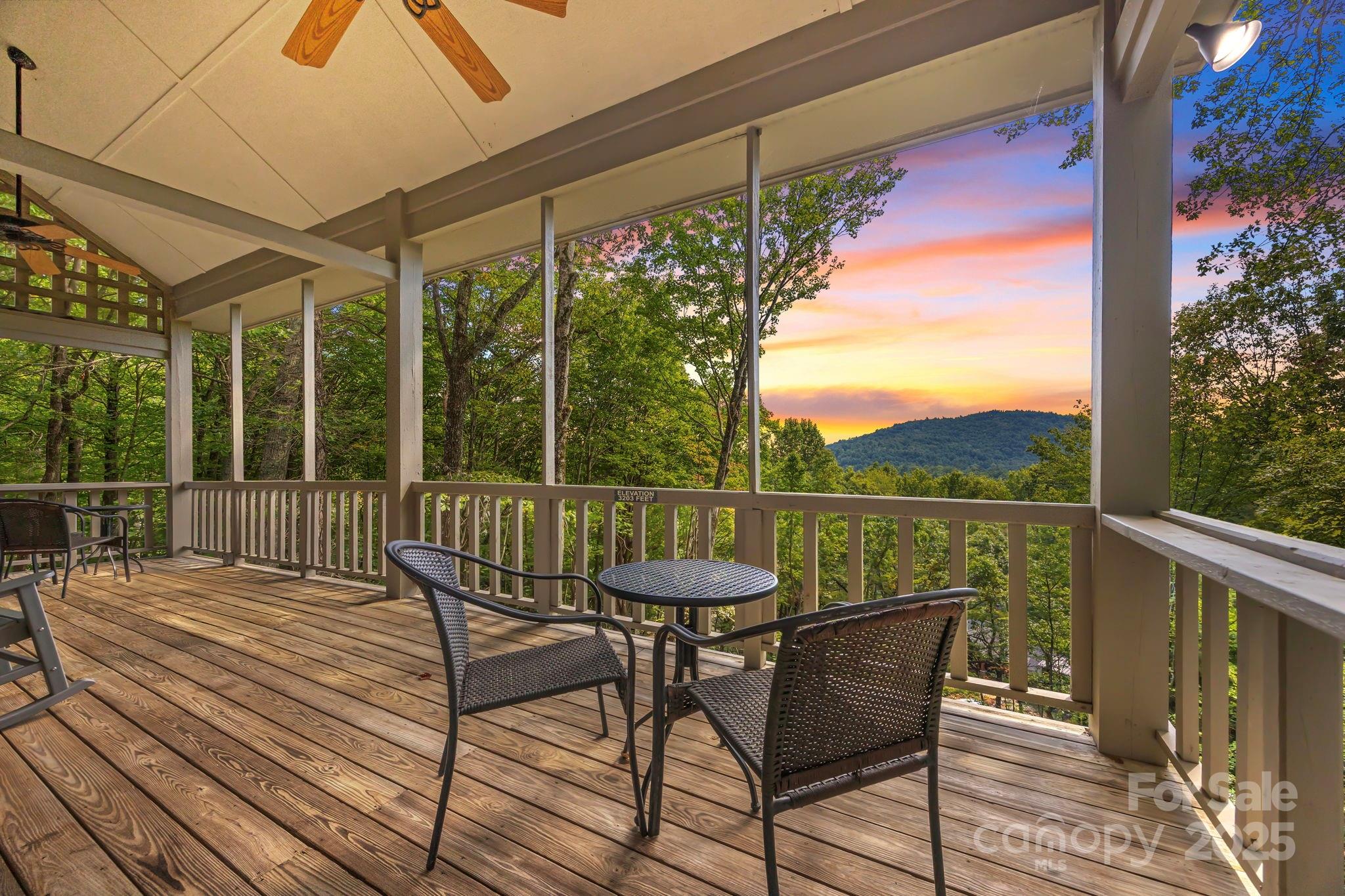294 Club Colony Lane
