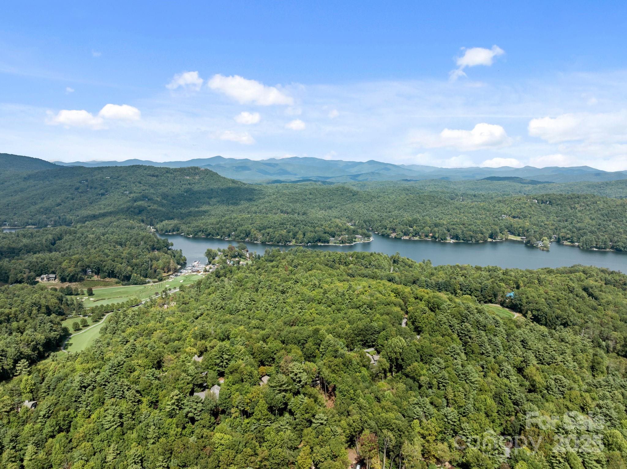 294 Club Colony Lane