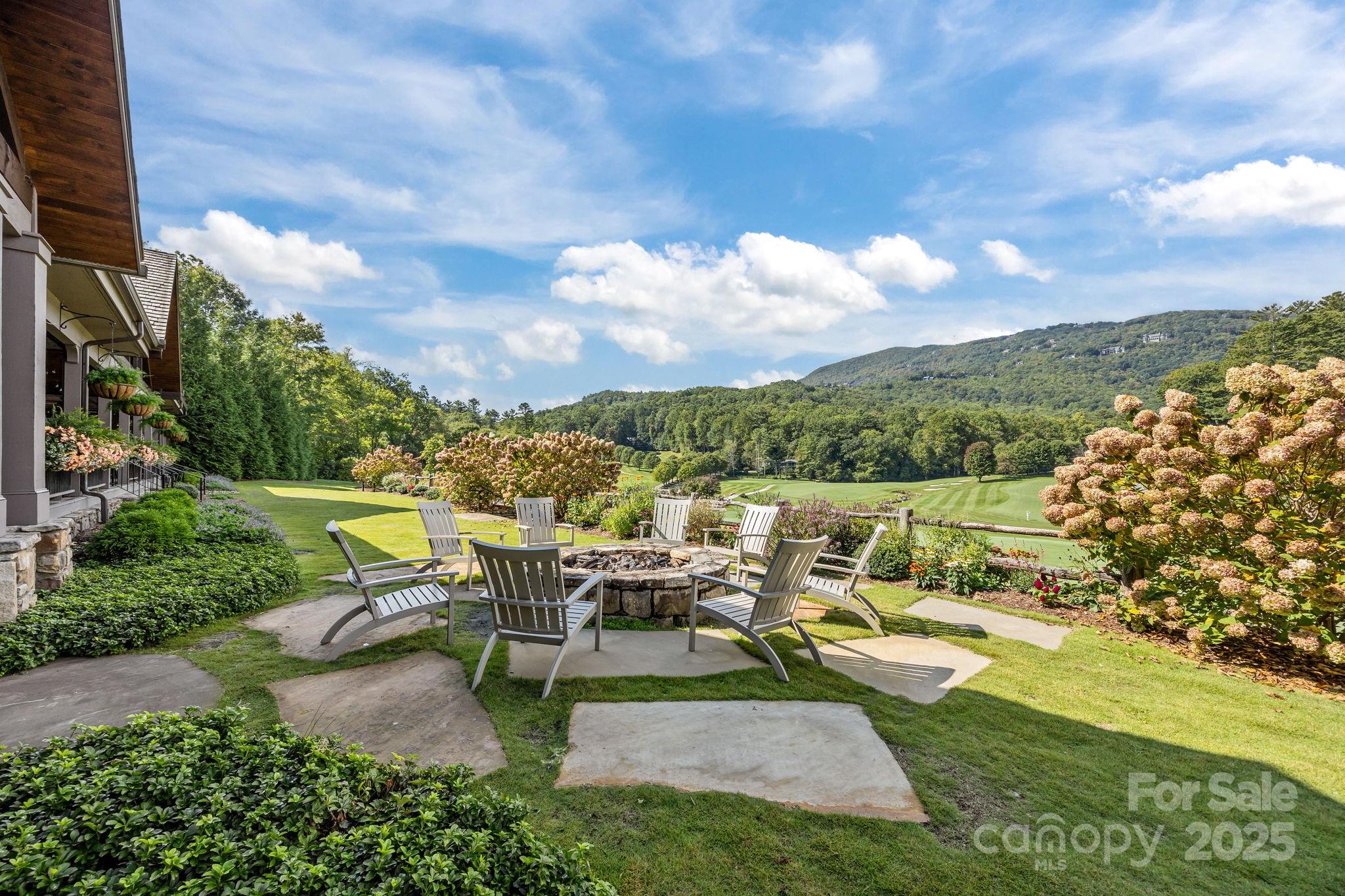 294 Club Colony Lane