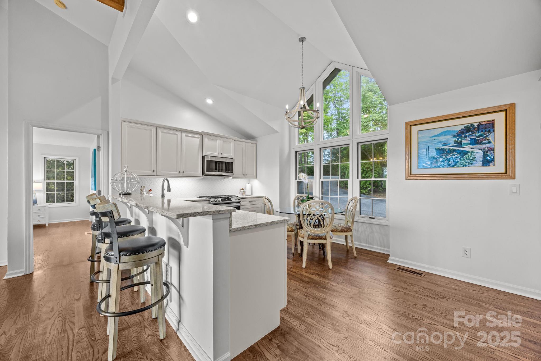 294 Club Colony Lane