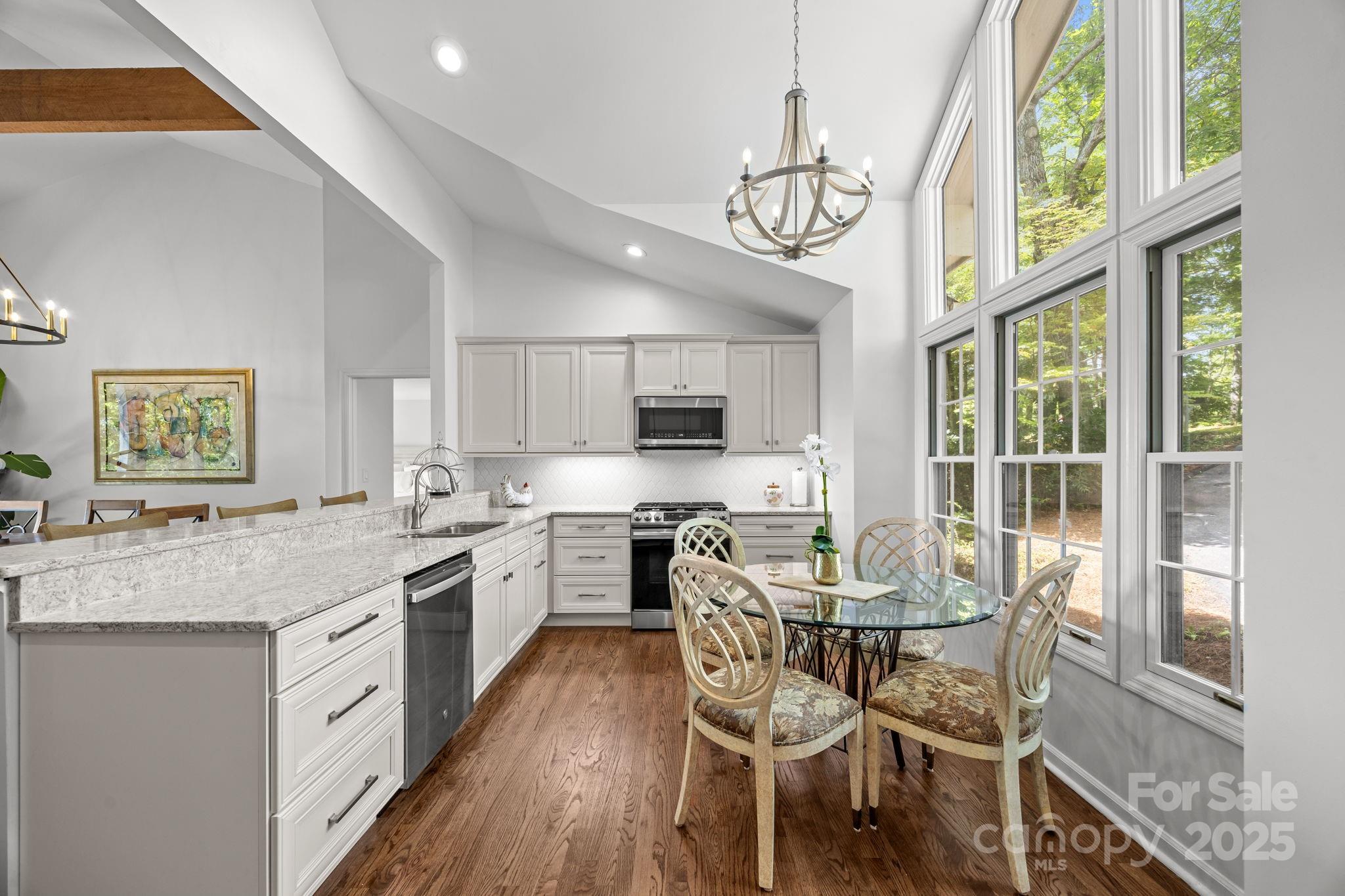 294 Club Colony Lane