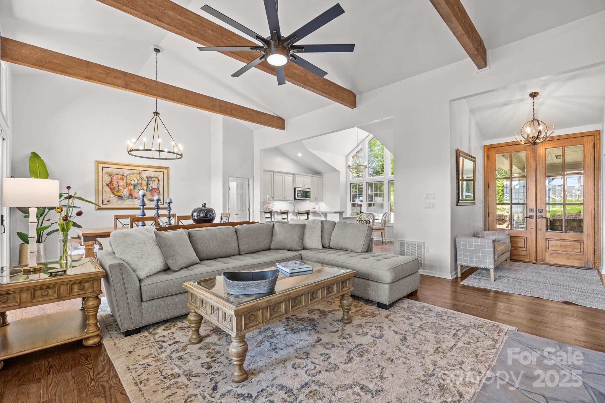 294 Club Colony Lane