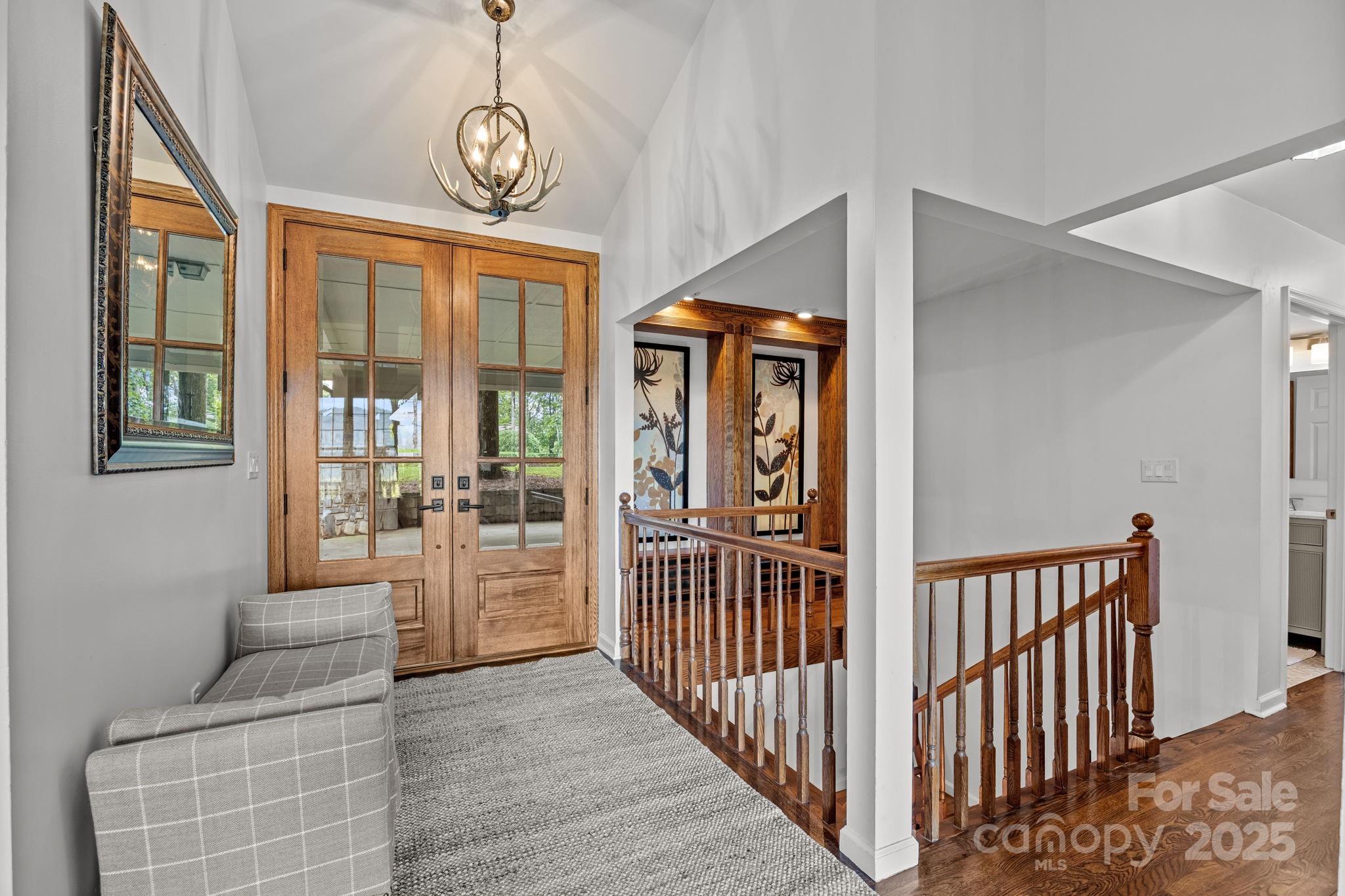 294 Club Colony Lane