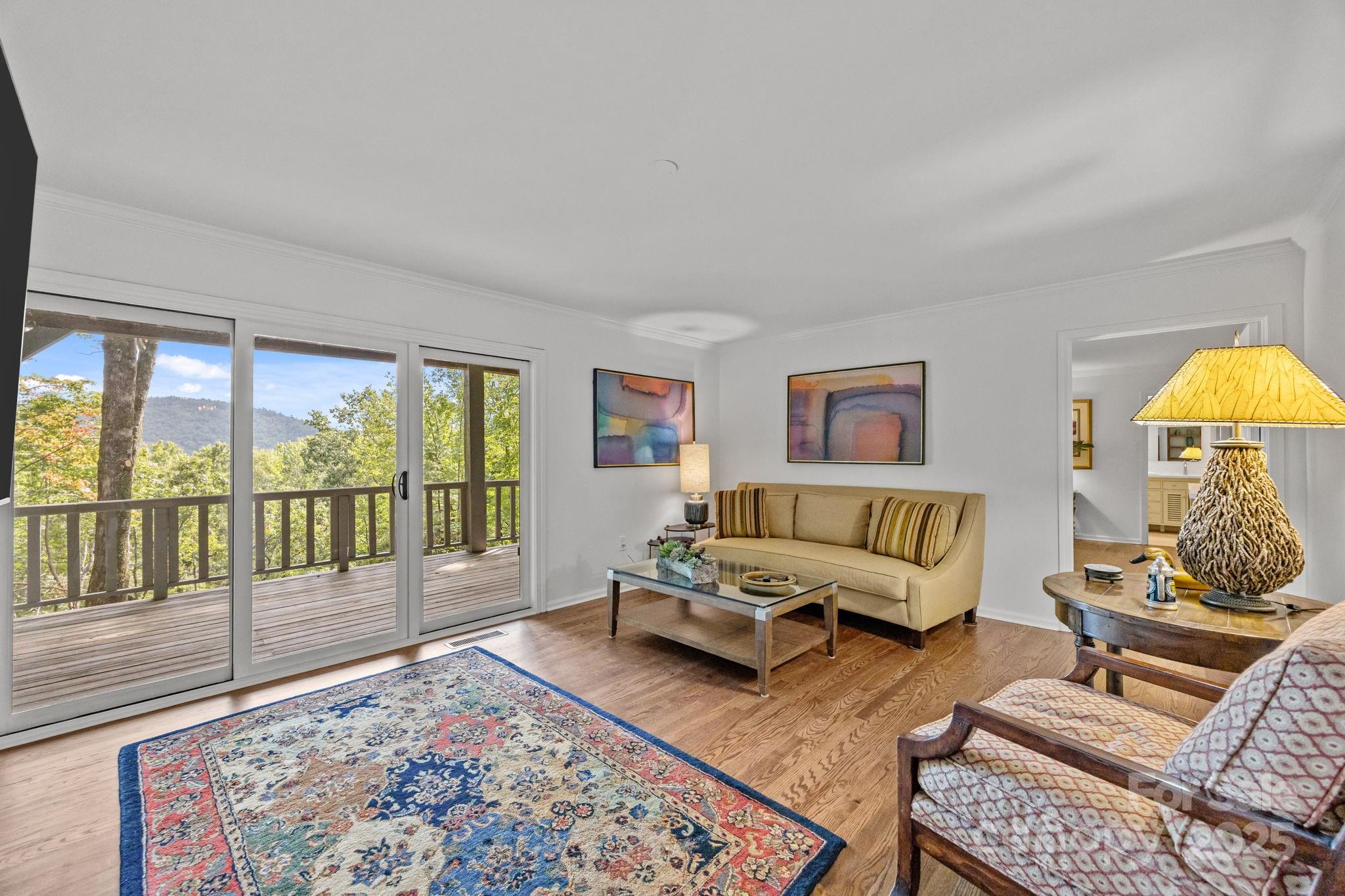 294 Club Colony Lane