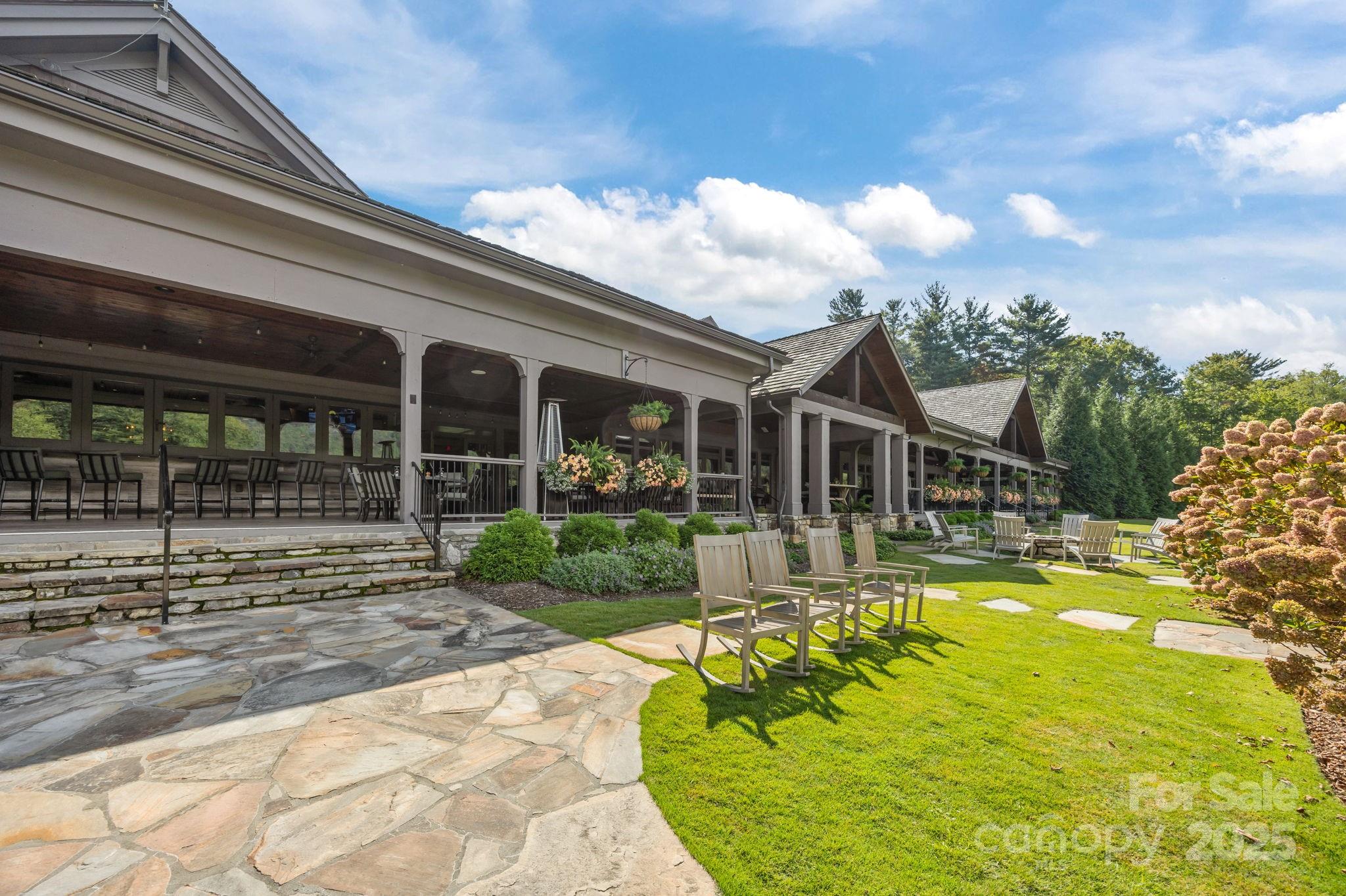 294 Club Colony Lane