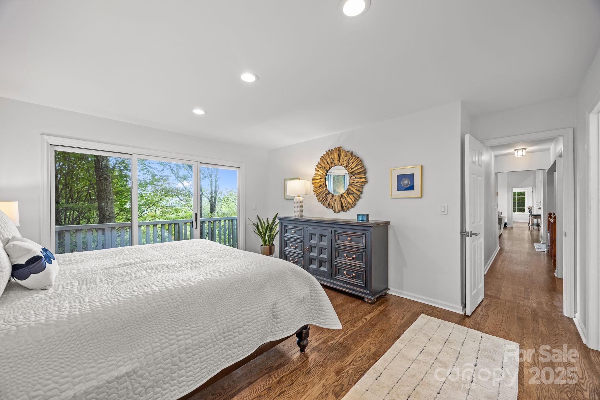 294 Club Colony Lane