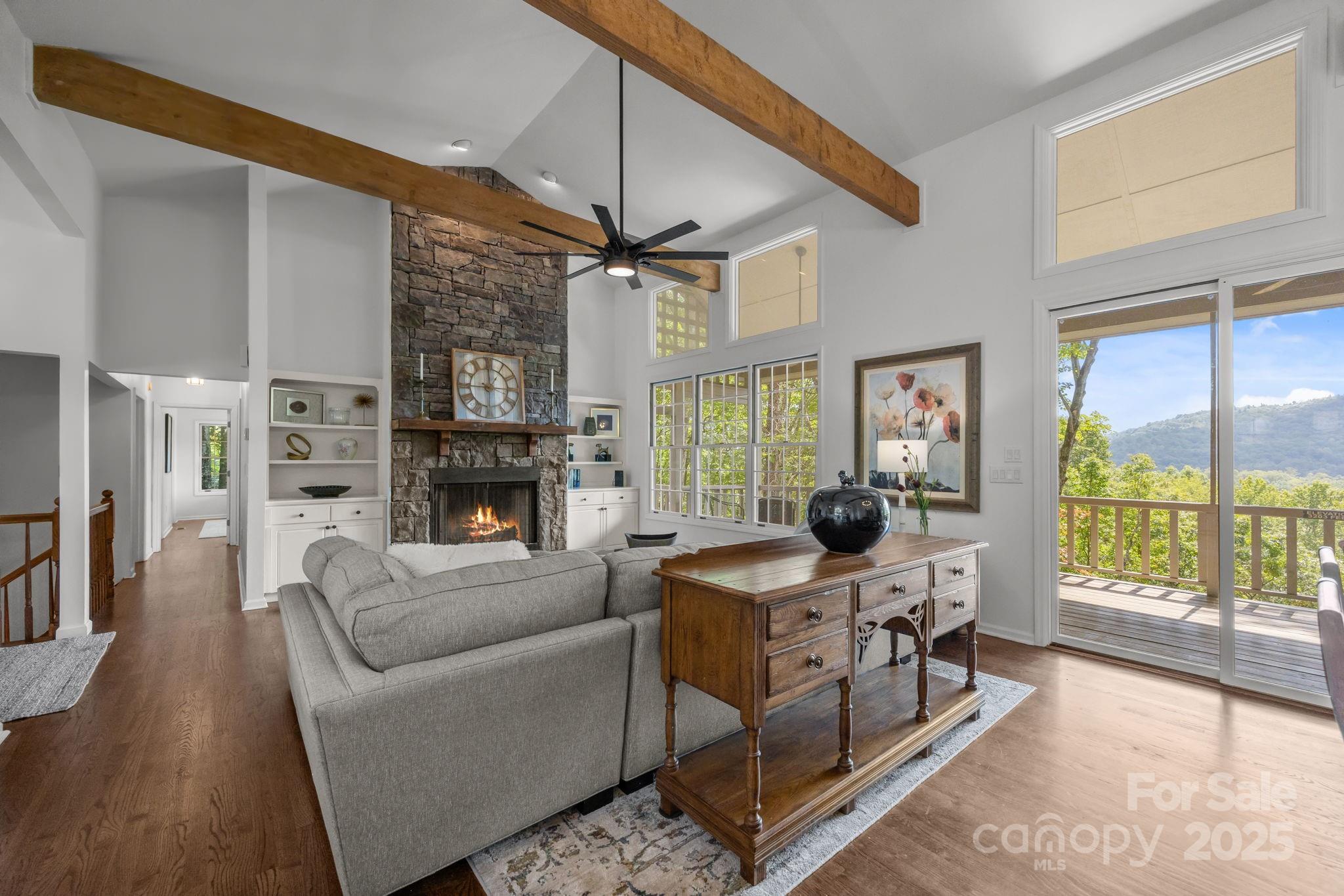 294 Club Colony Lane