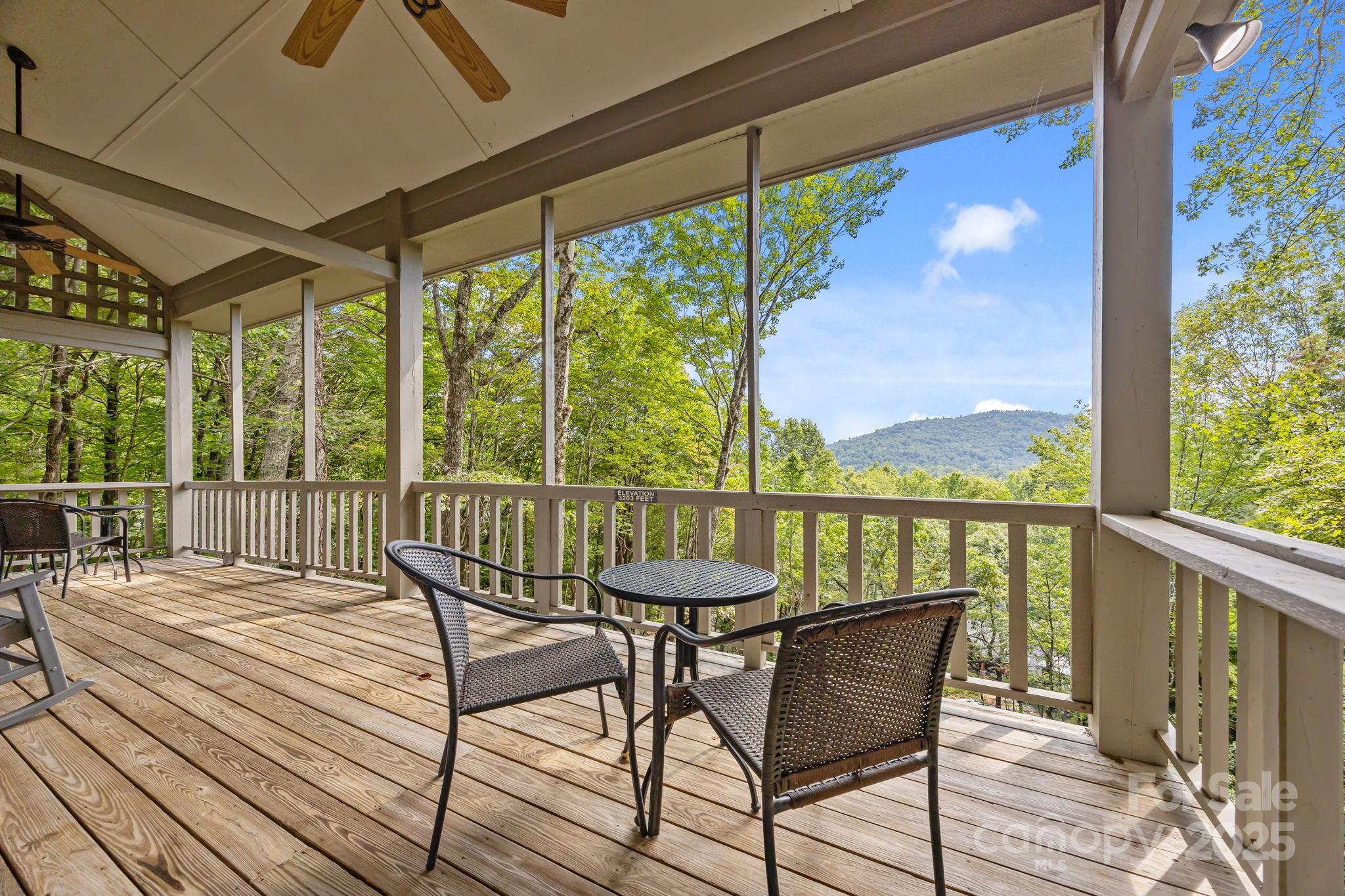 294 Club Colony Lane